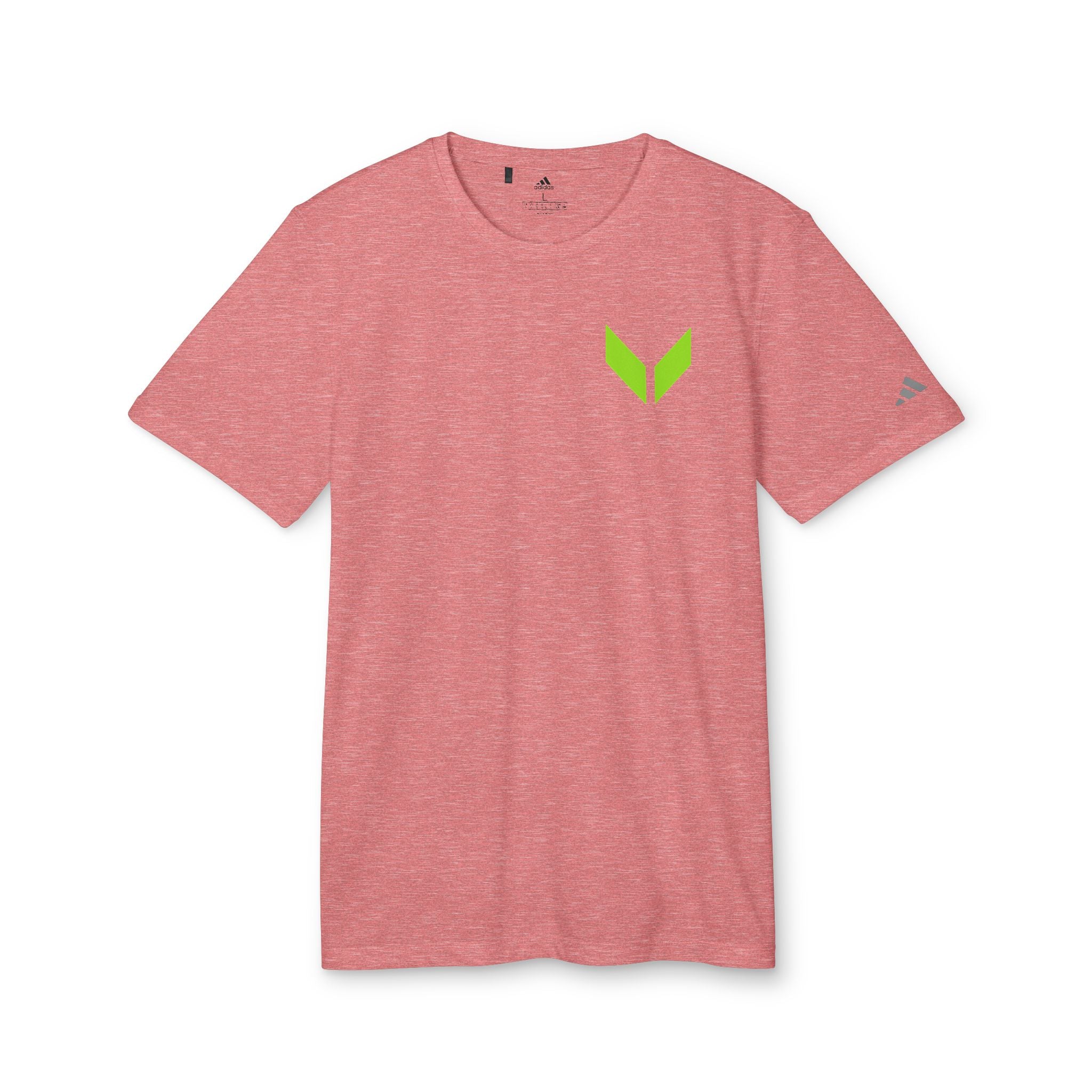 VA Adidas Unisex Sport T-shirt