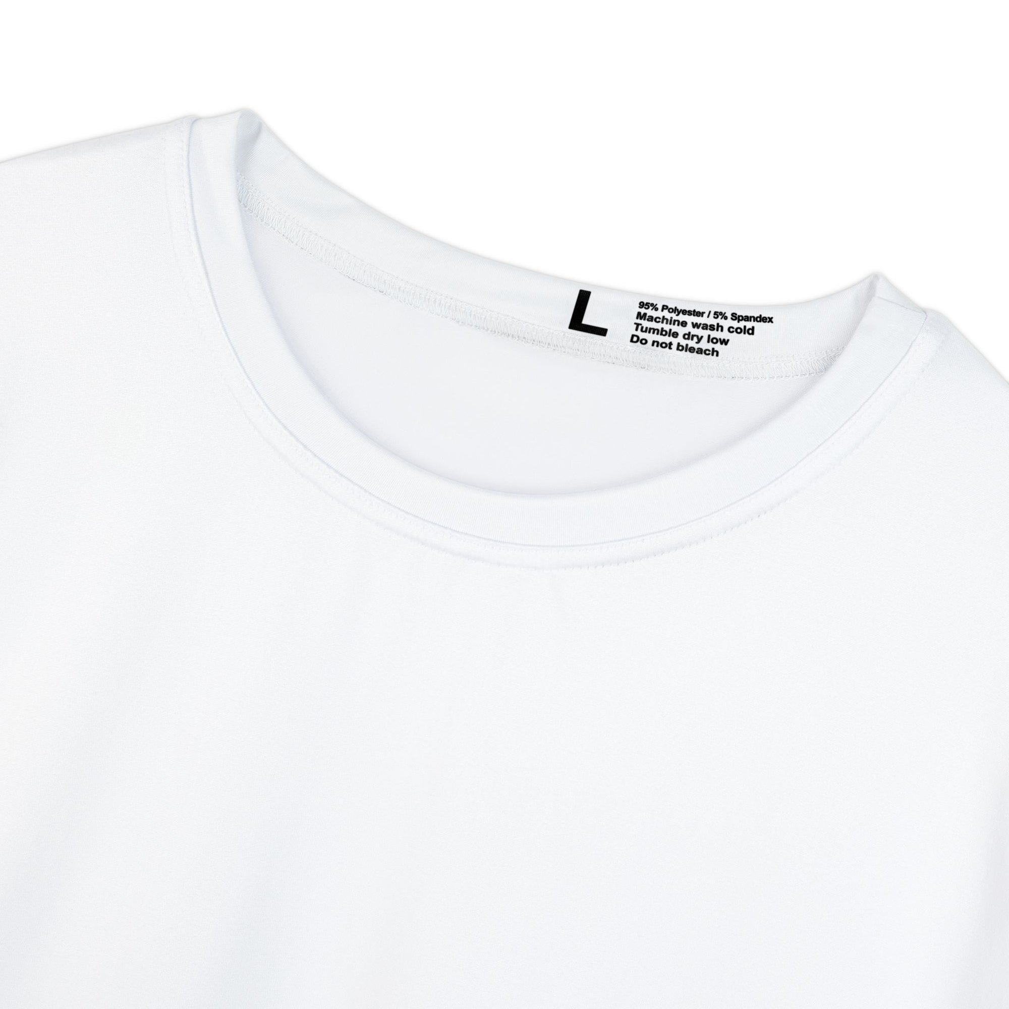 VA Women's Short Sleeve Graphic Tee