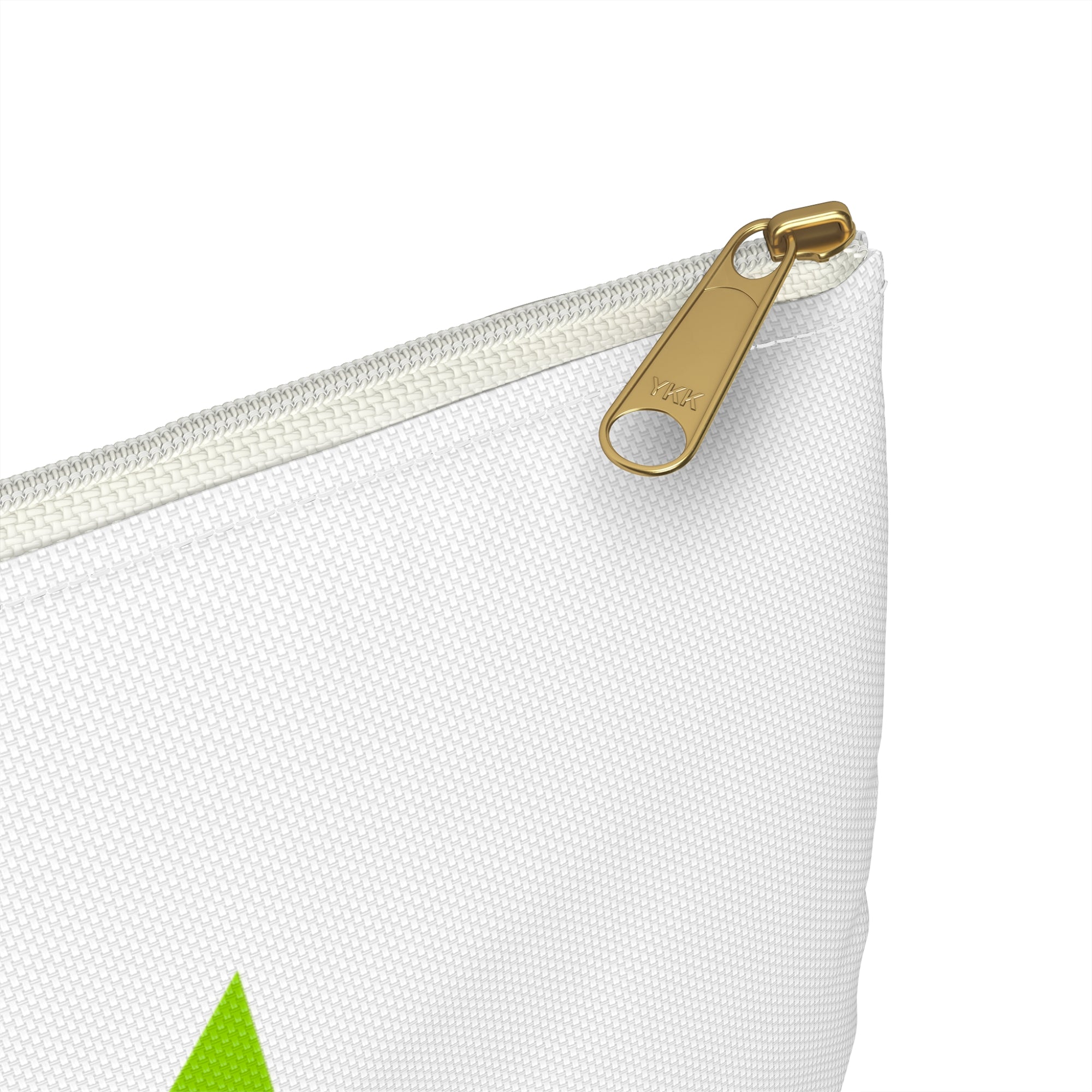 VA Accessory Pouch | Travel Organizer
