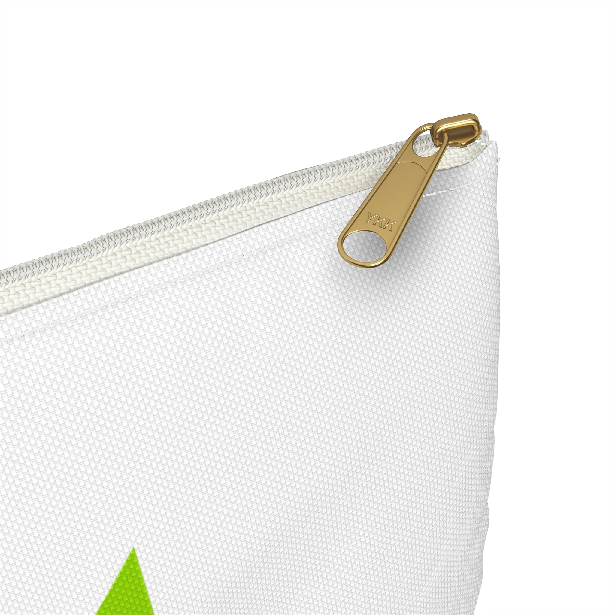 VA Accessory Pouch | Travel Organizer