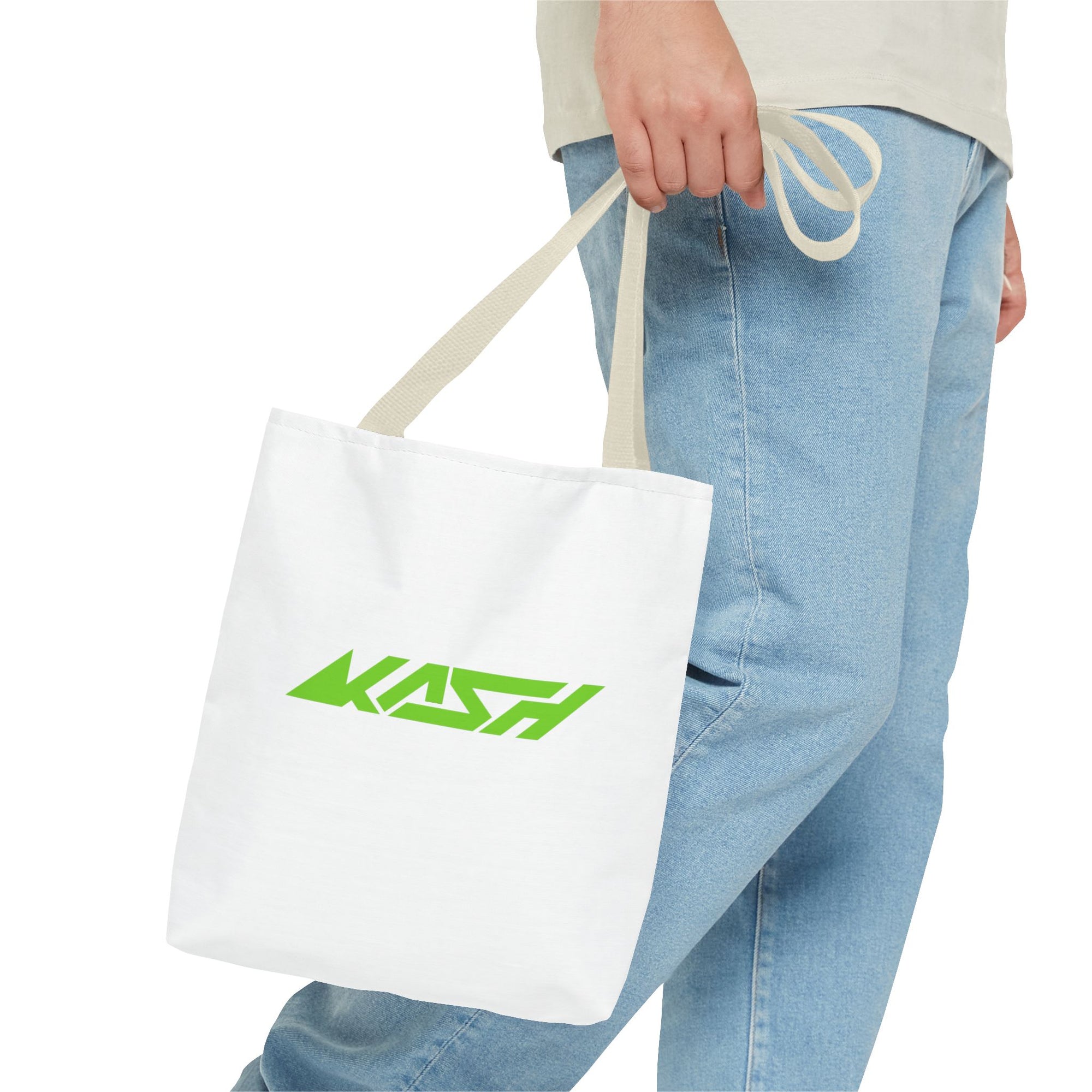 VA Stylish Tote Bag