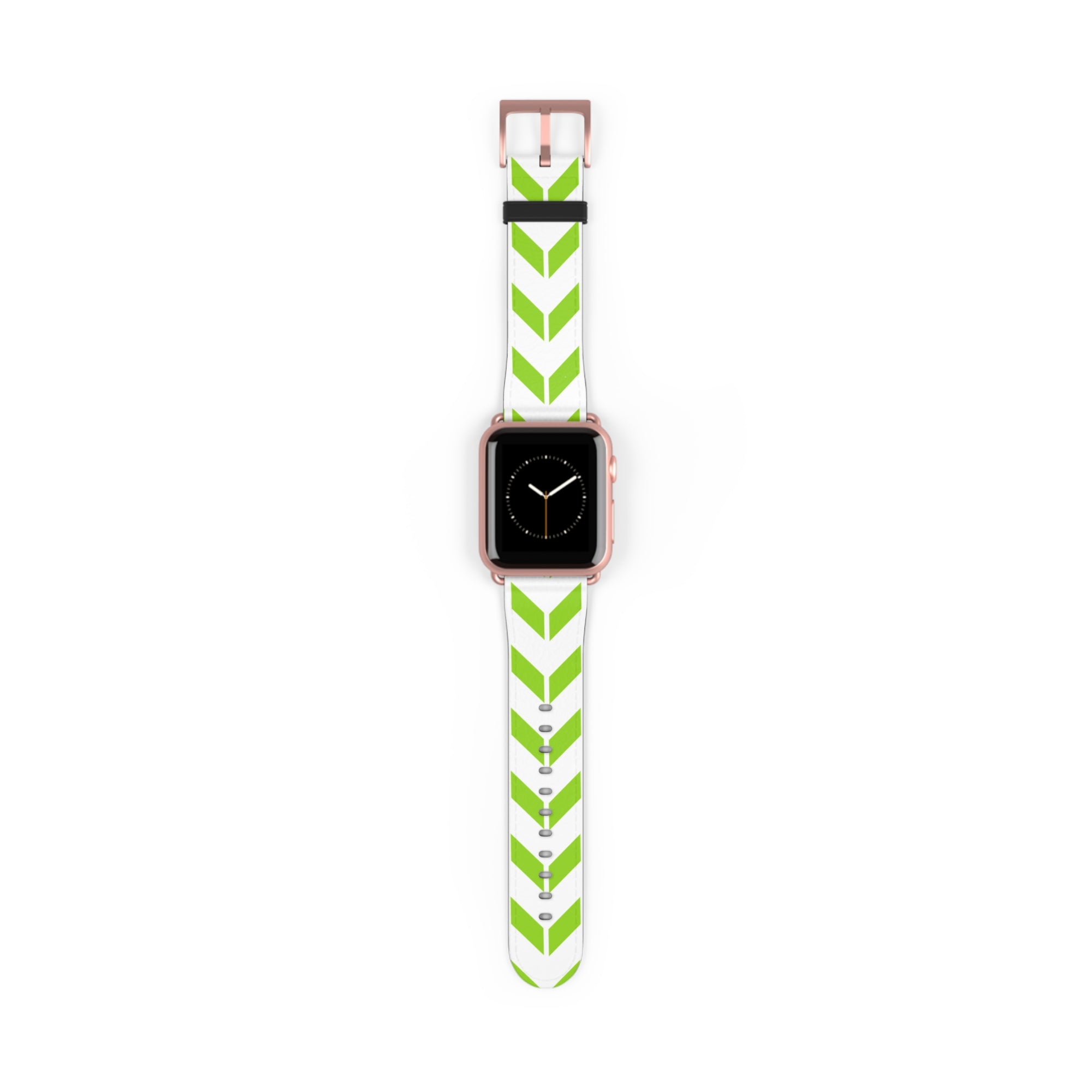 VA Watch Band Apple Watch