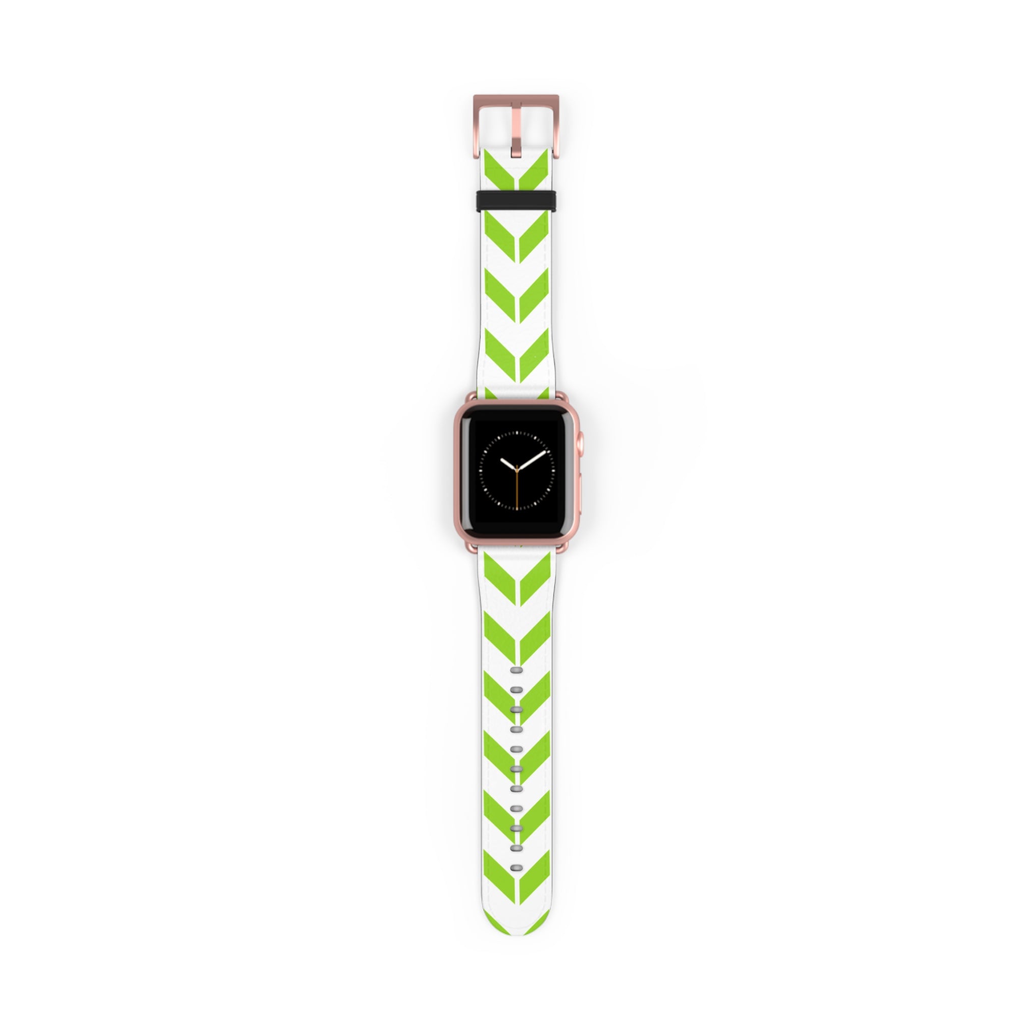 VA Watch Band Apple Watch
