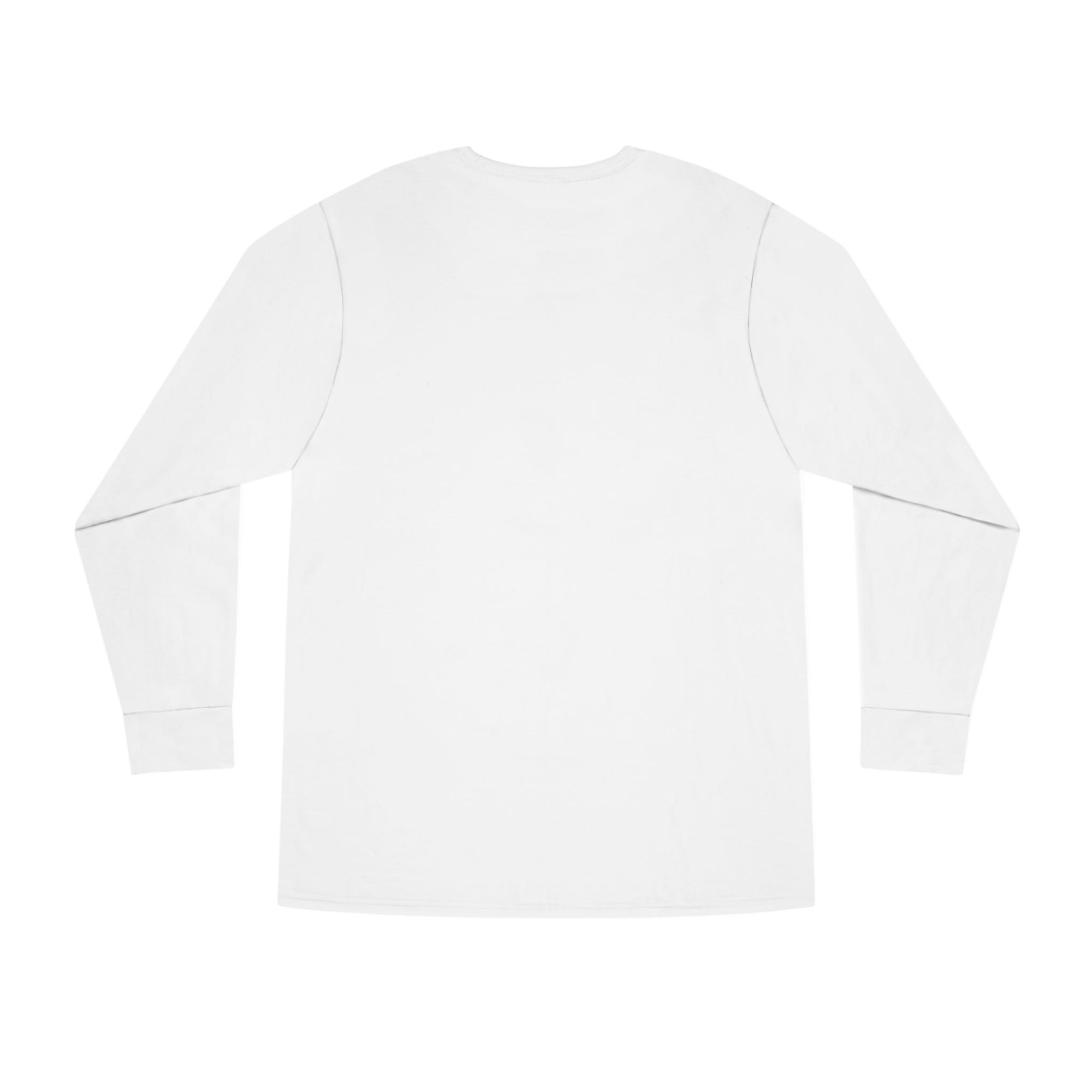 VA Long Sleeve Crewneck Tee
