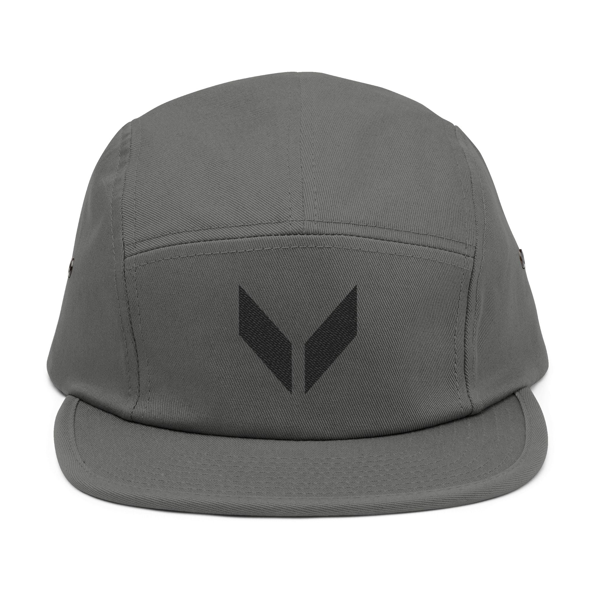 VA 5 Panel Cap