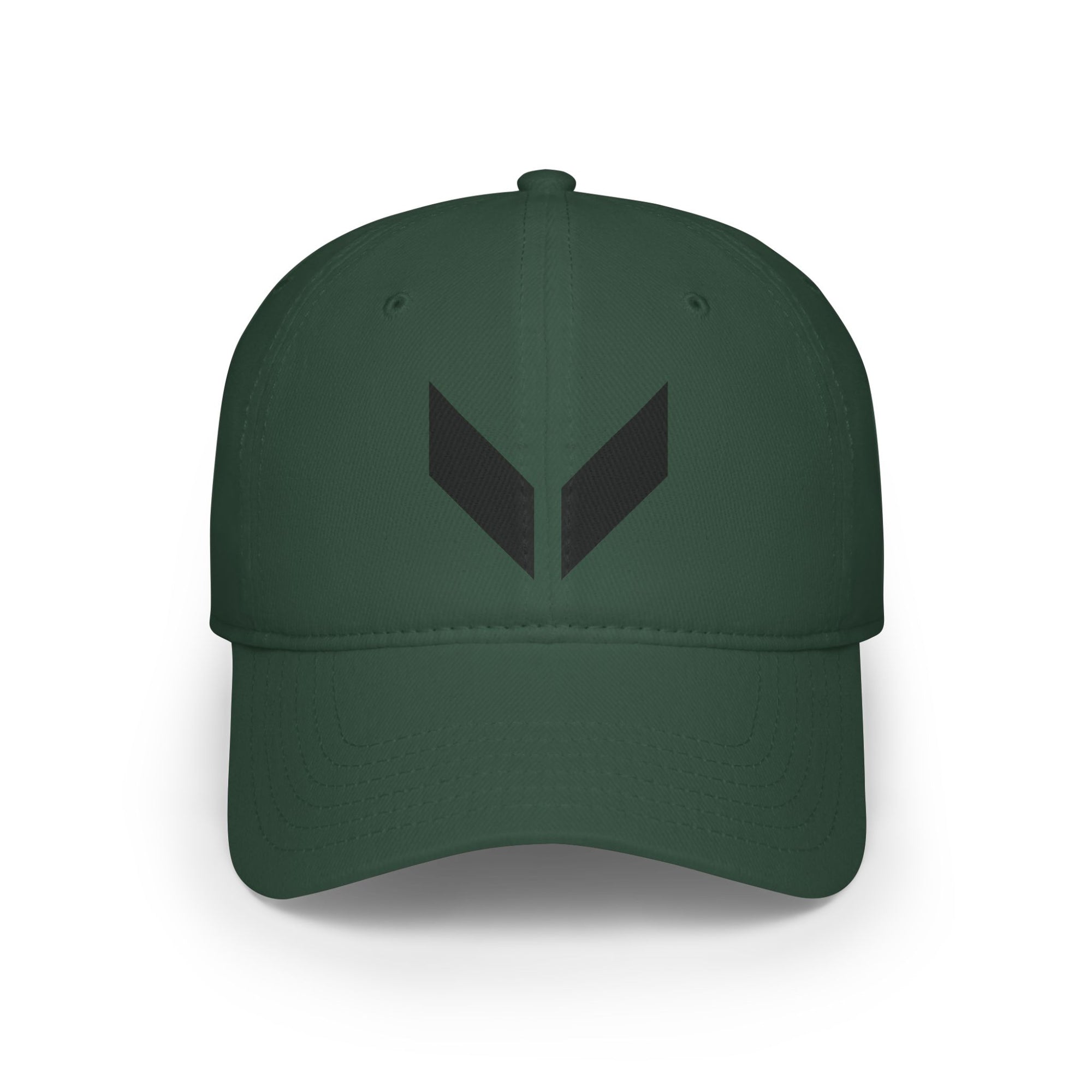 VA Low Profile Baseball Cap