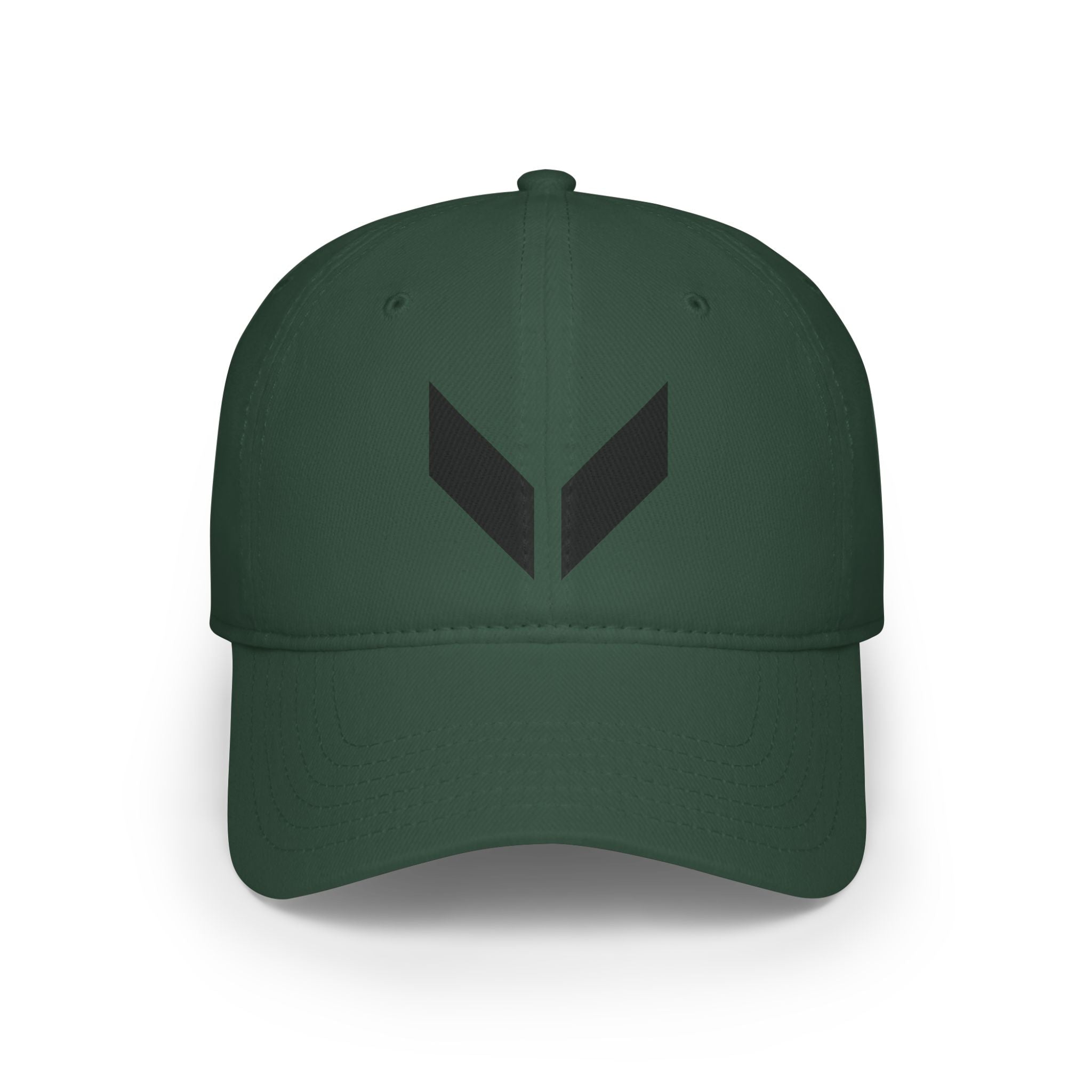 VA Low Profile Baseball Cap