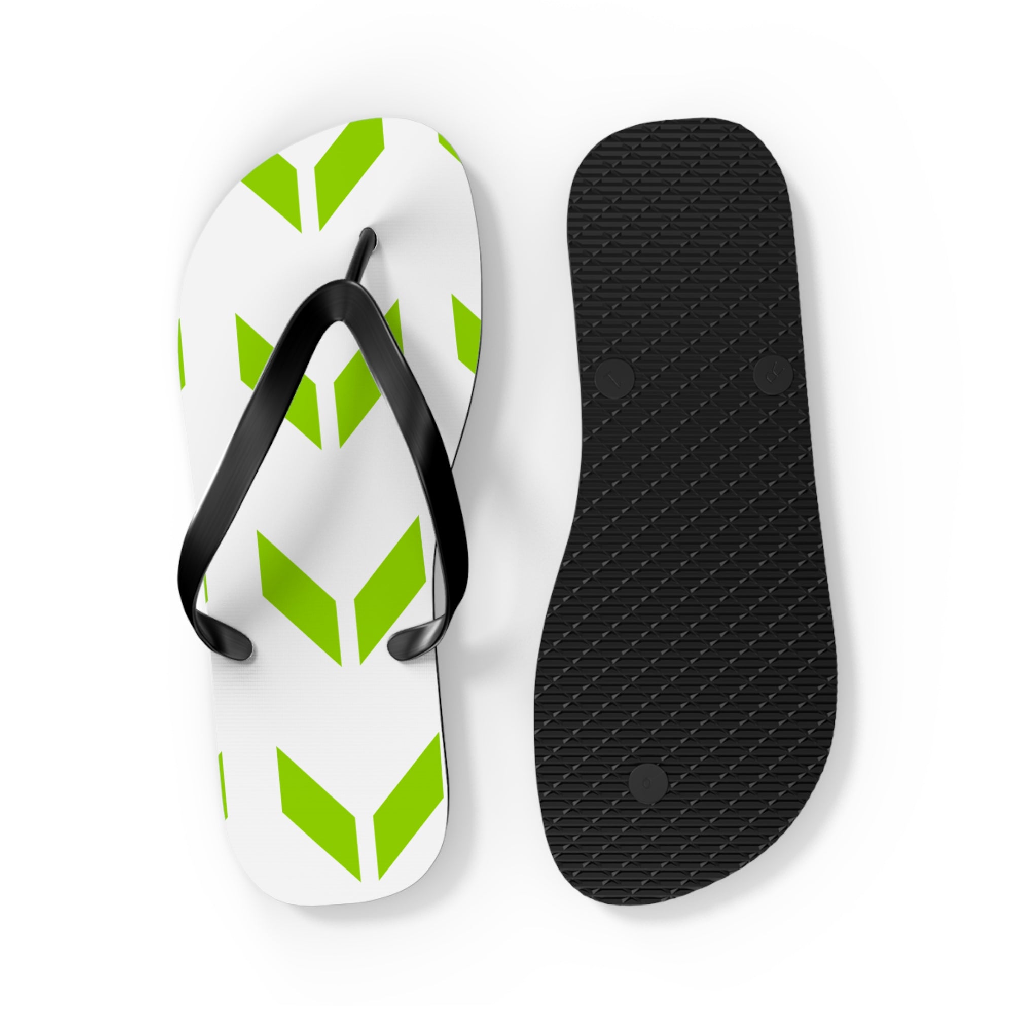VA Flip Flops