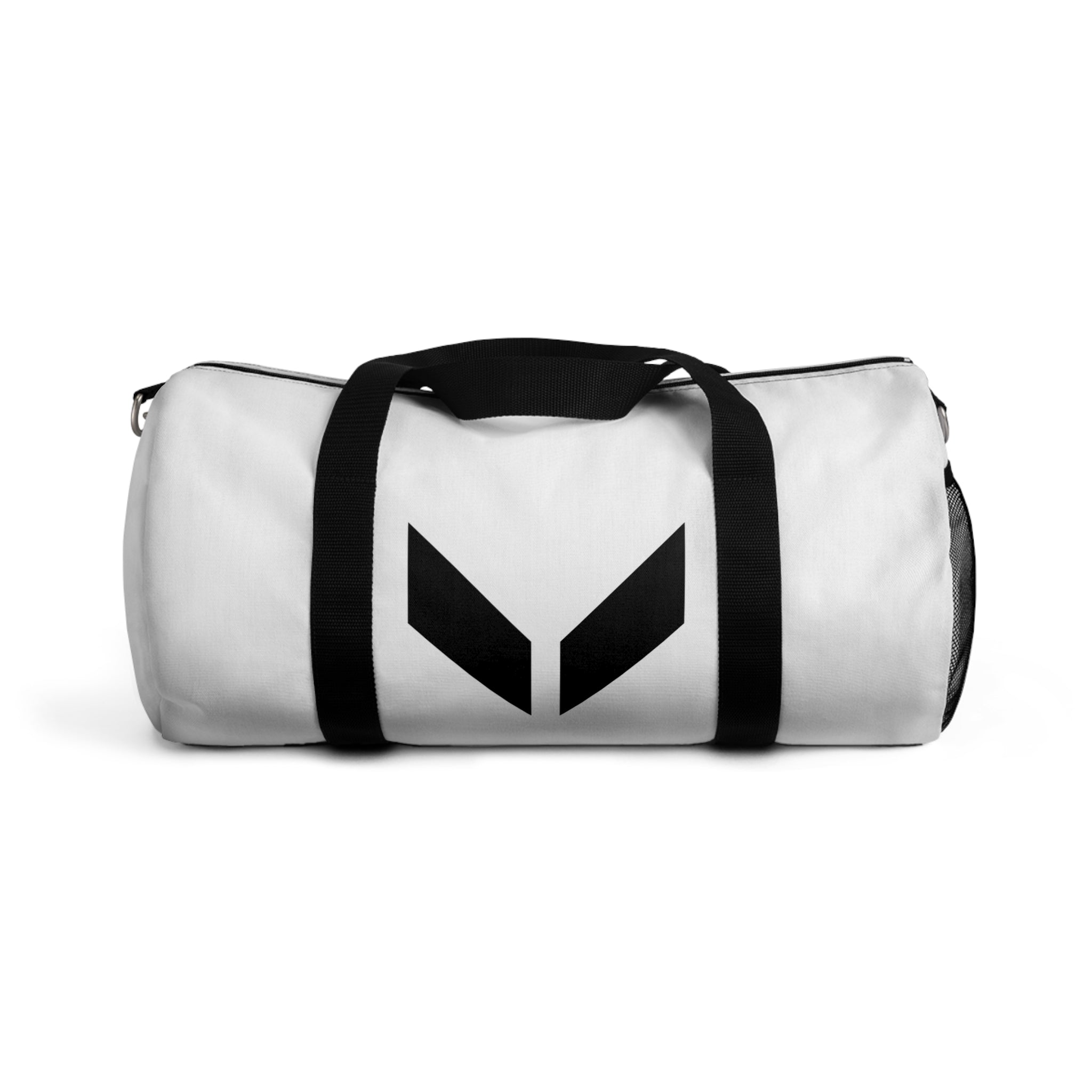 VA Travel Duffel Bag