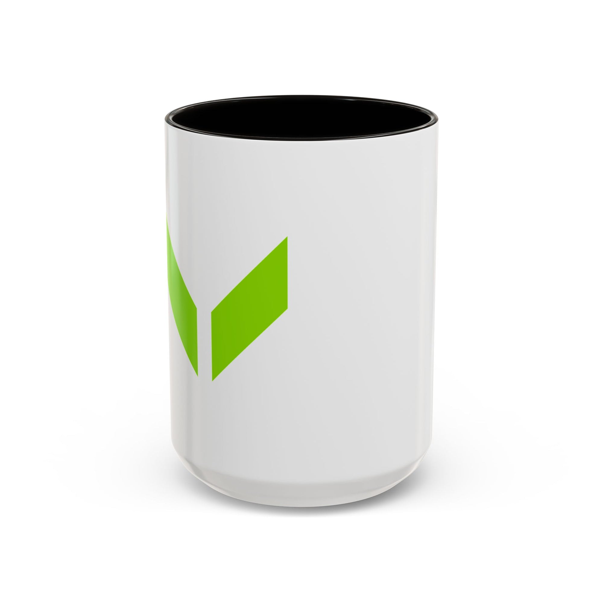 VA Modern Mugs
