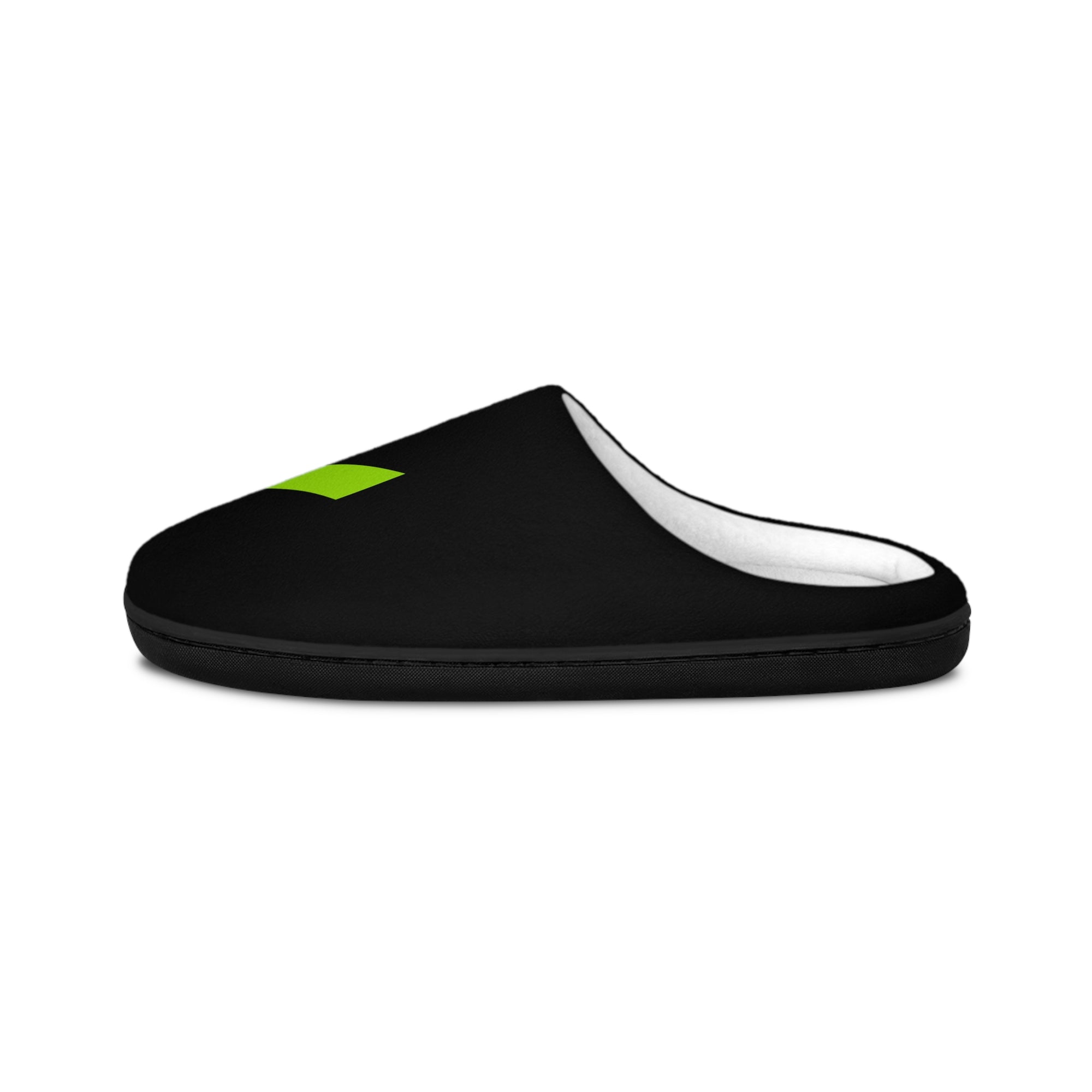 VA Women's Indoor Slippers