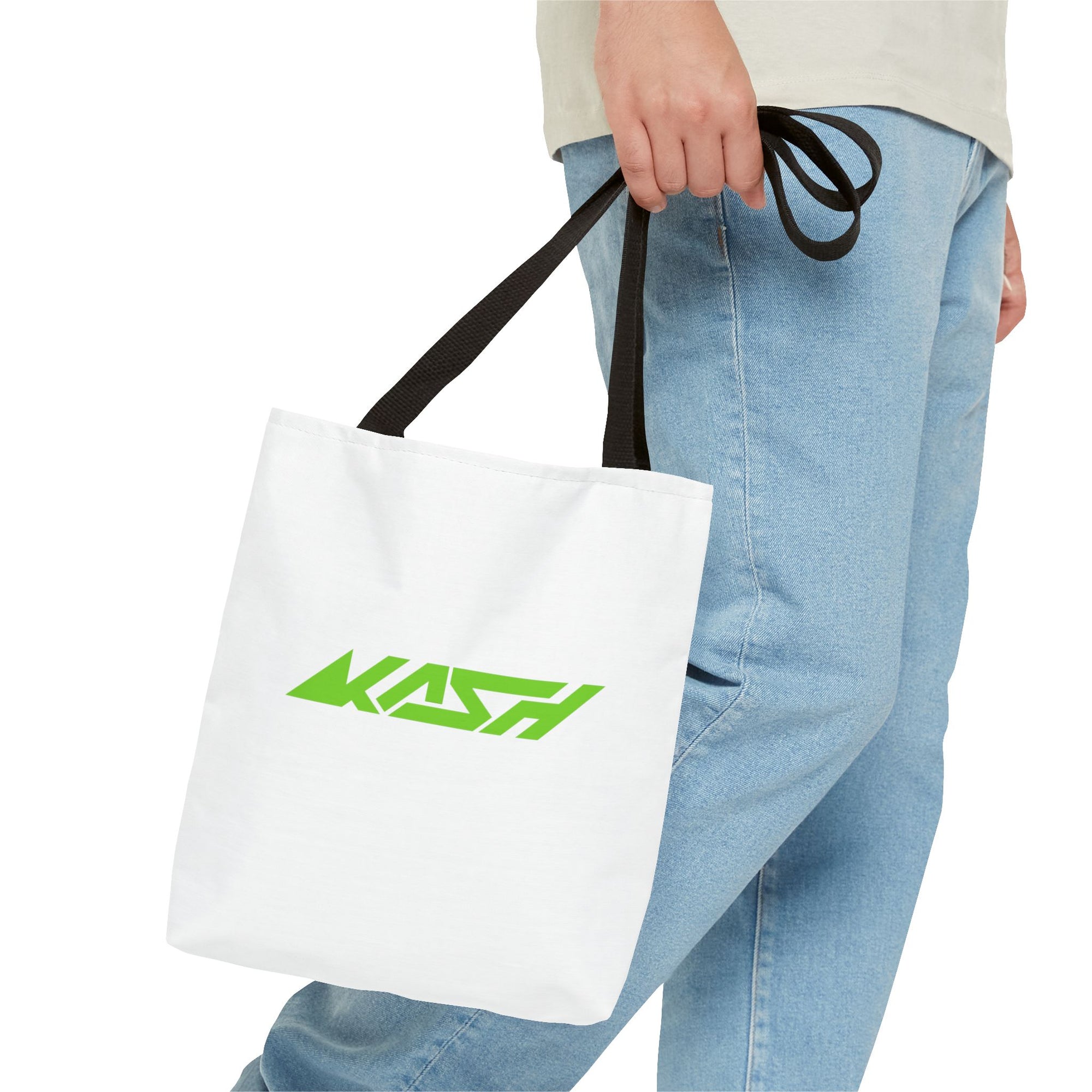 VA Stylish Tote Bag