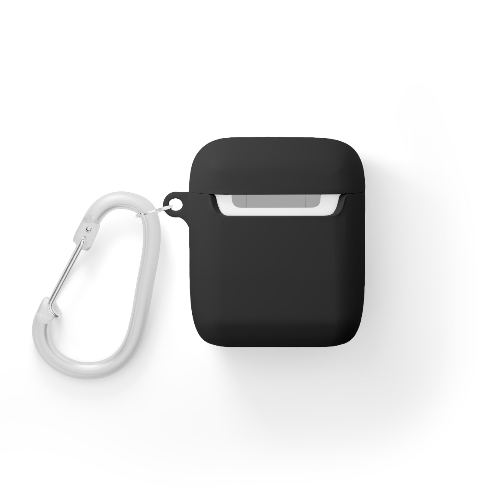 VA AirPods Pro Case Cover
