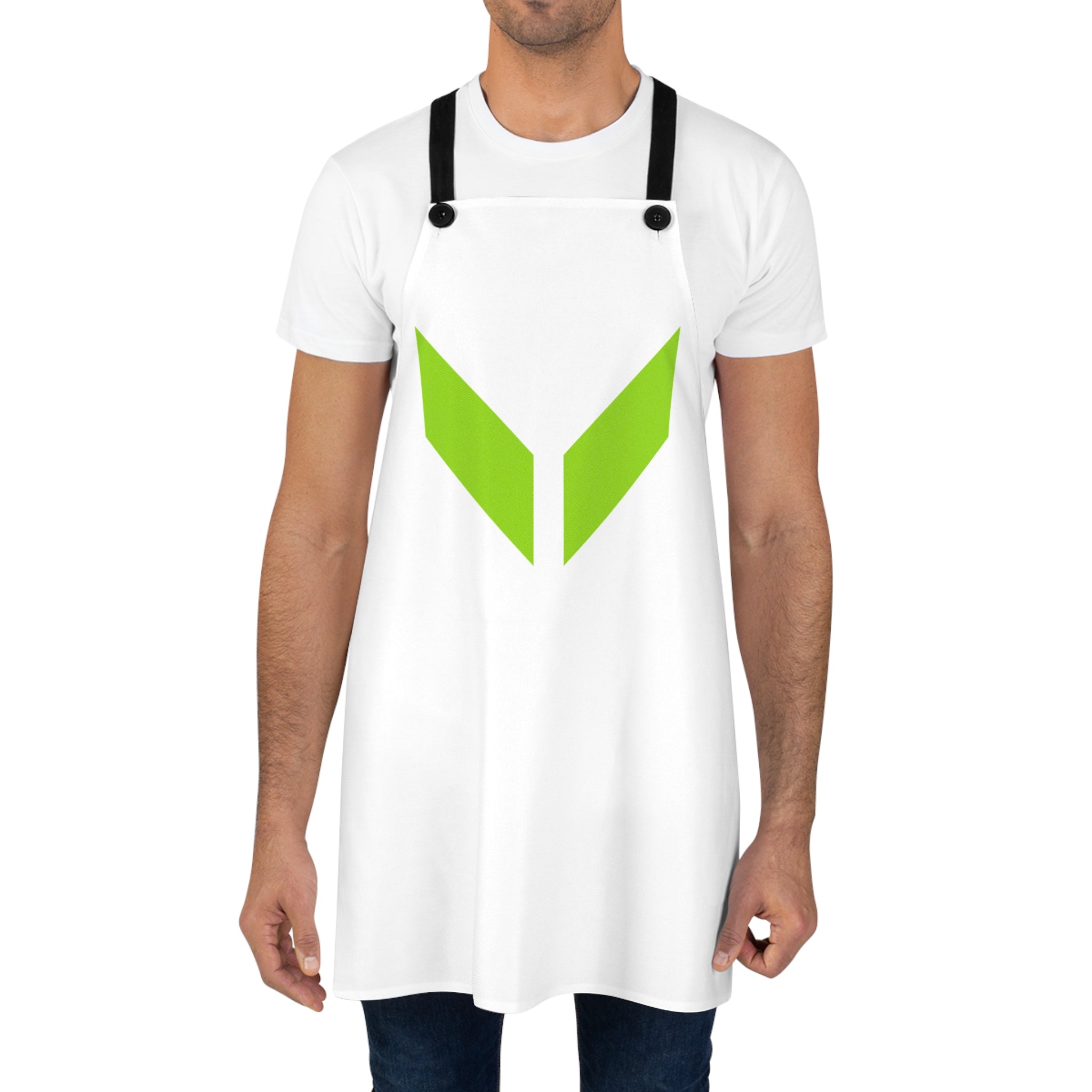 VA Cooking Apron