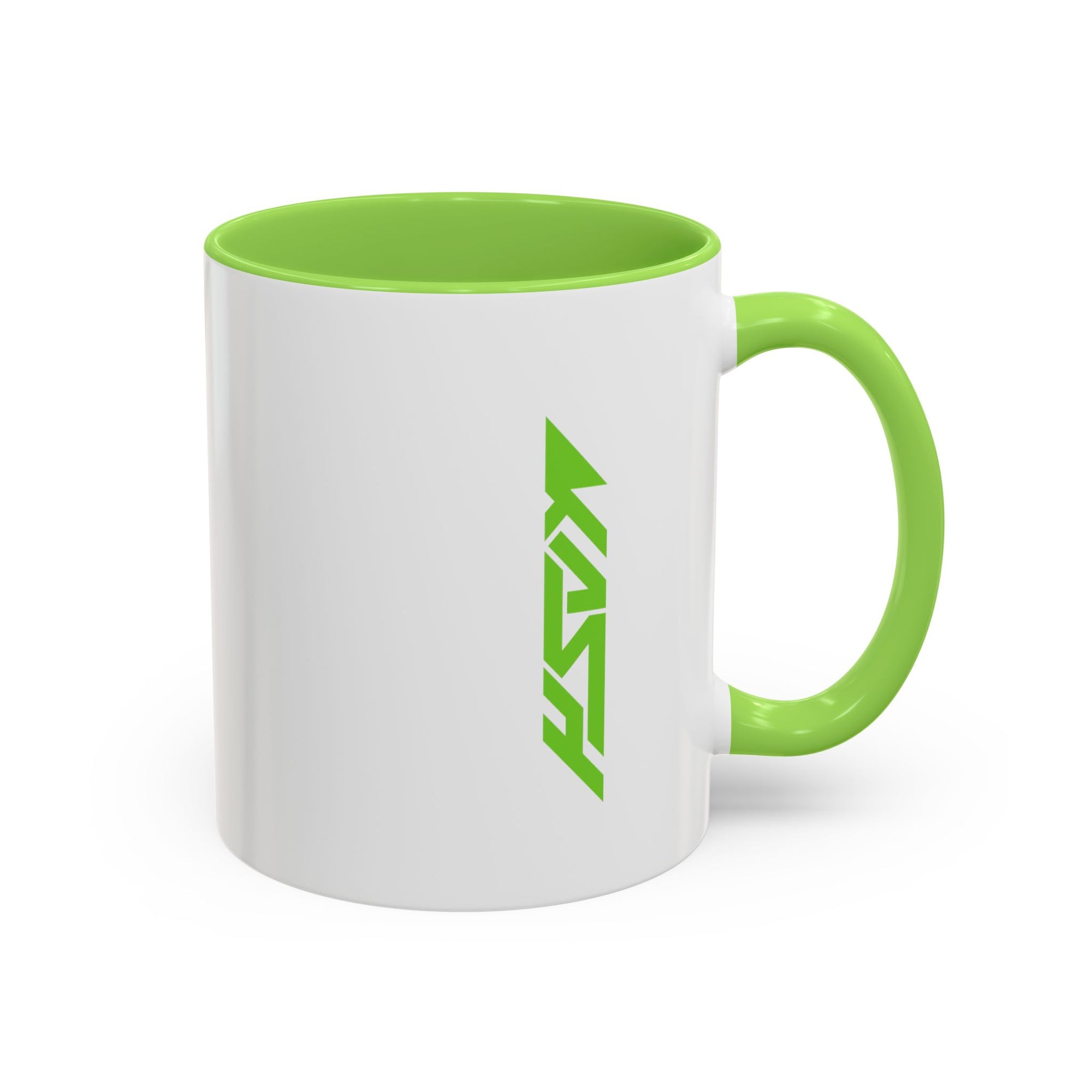 VA Modern Mugs