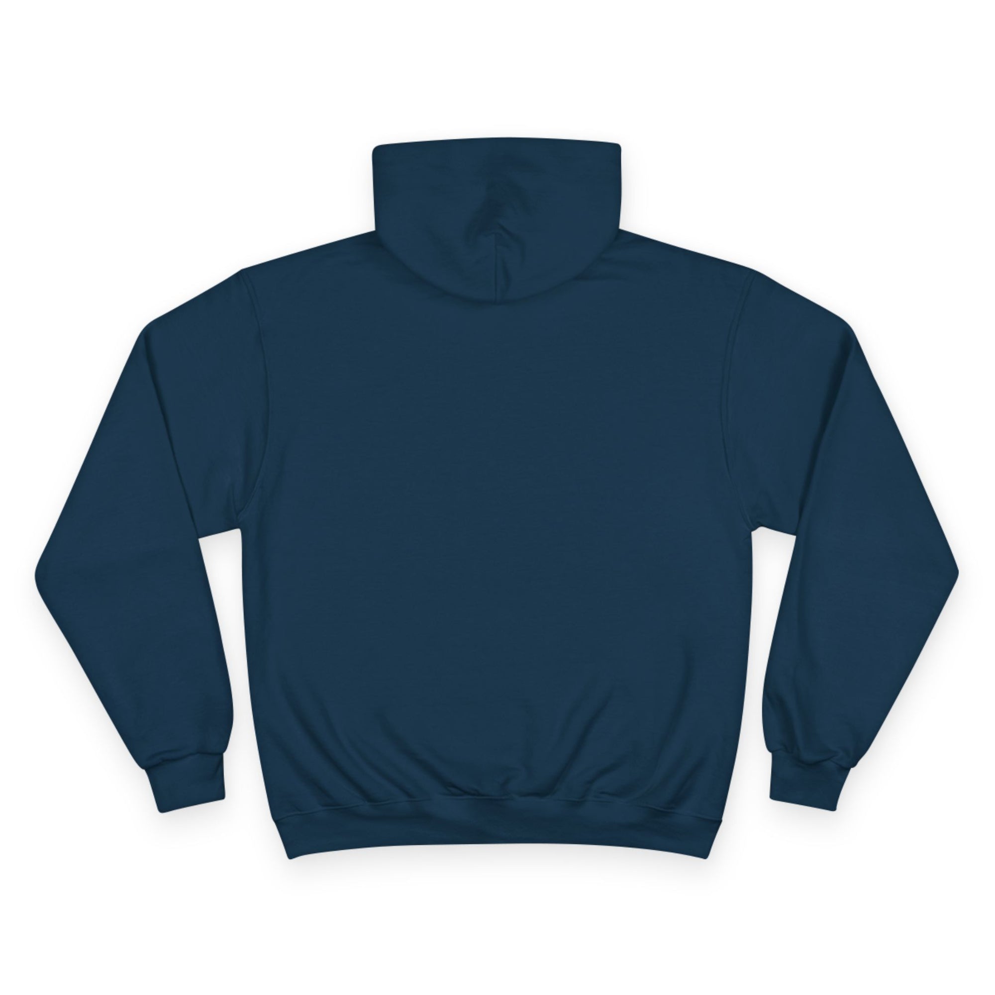 VA Vibrant Champion Hoodie