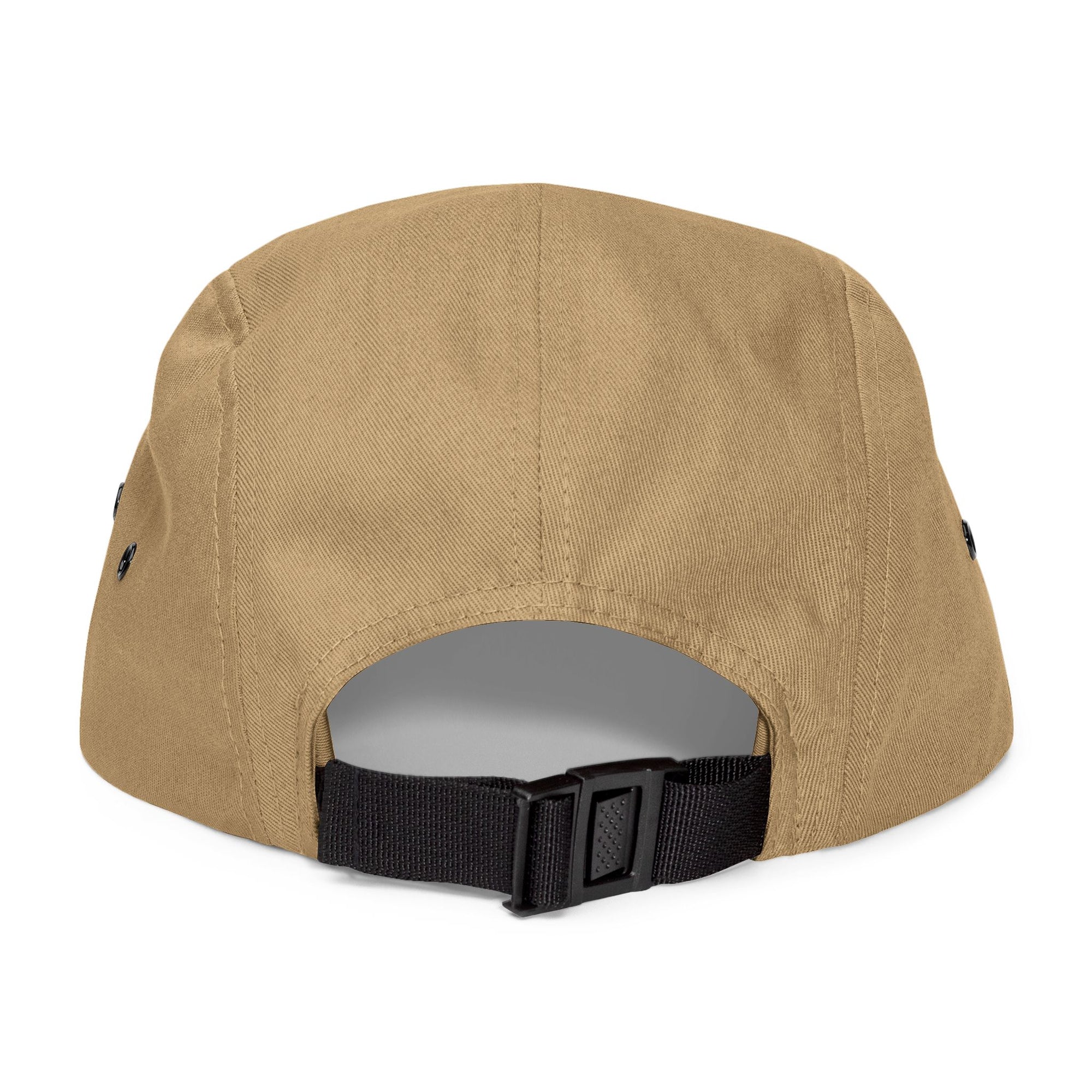 VA 5 Panel Cap