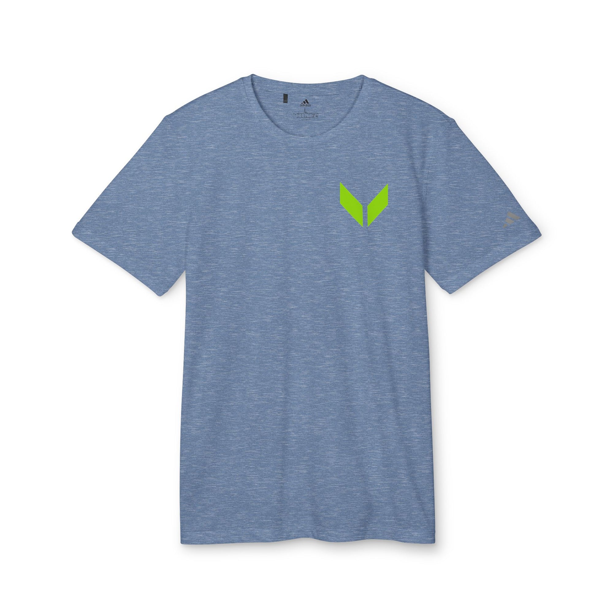 VA Adidas Unisex Sport T-shirt