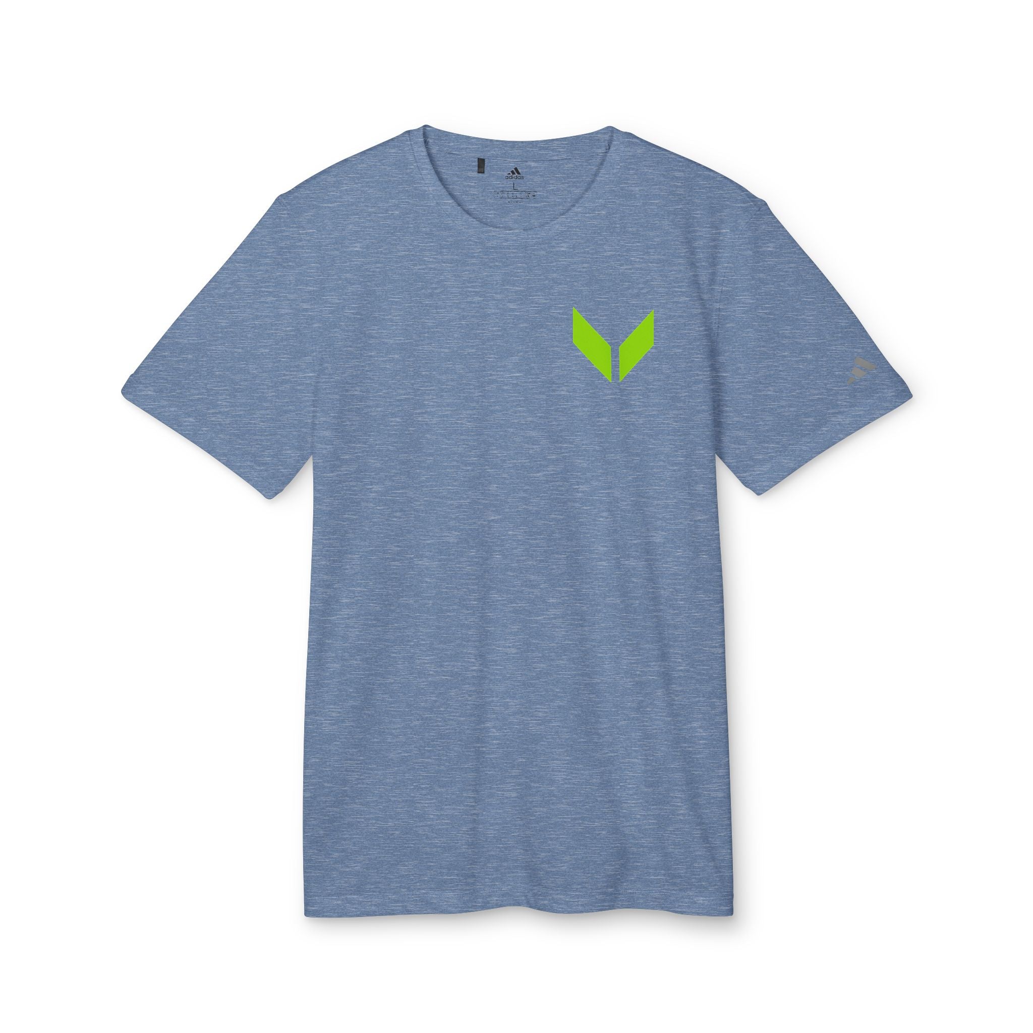 VA Adidas Unisex Sport T-shirt