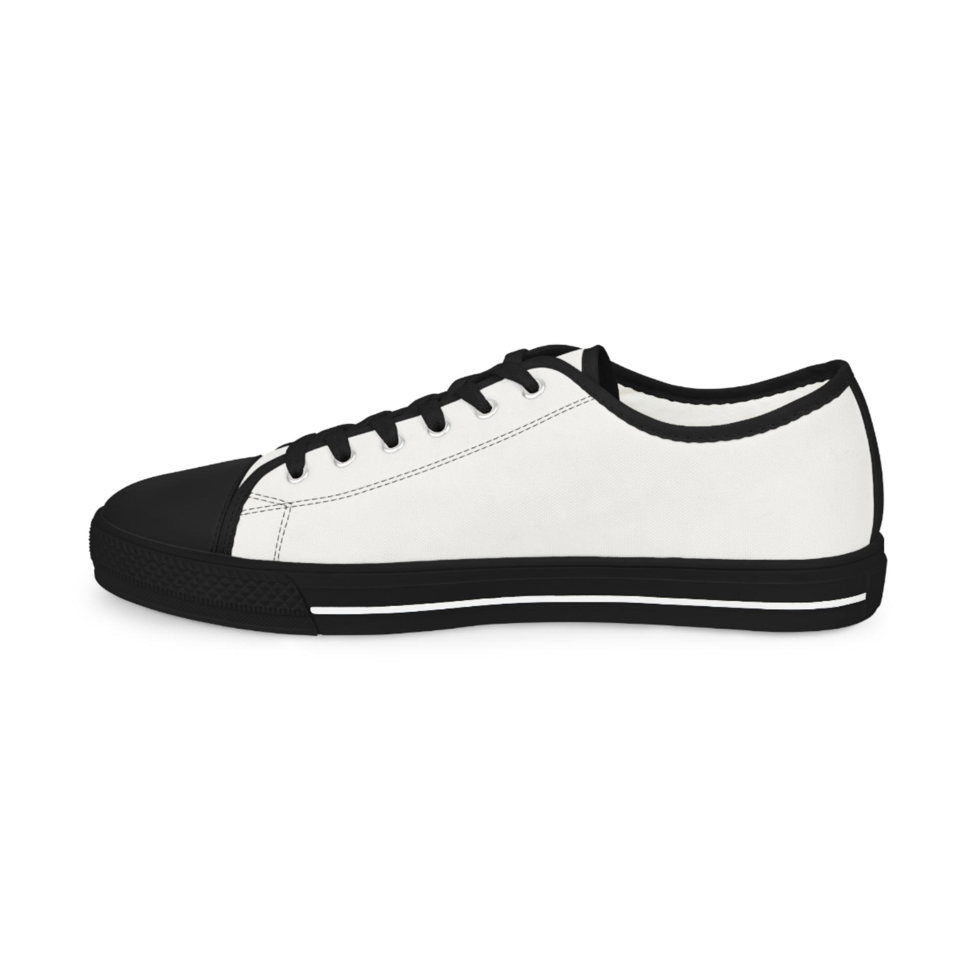 KASH Low Top Sneakers for Casual Style