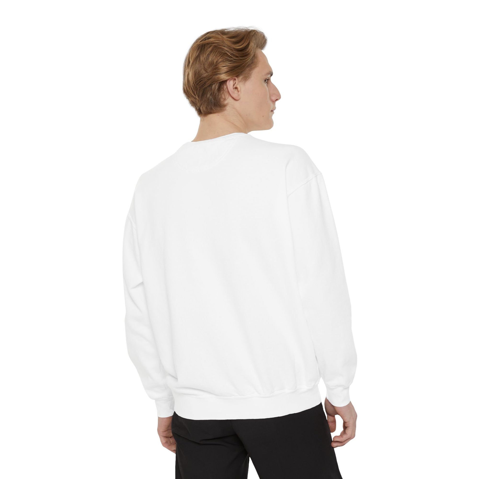 VA Cozy Casual Wear