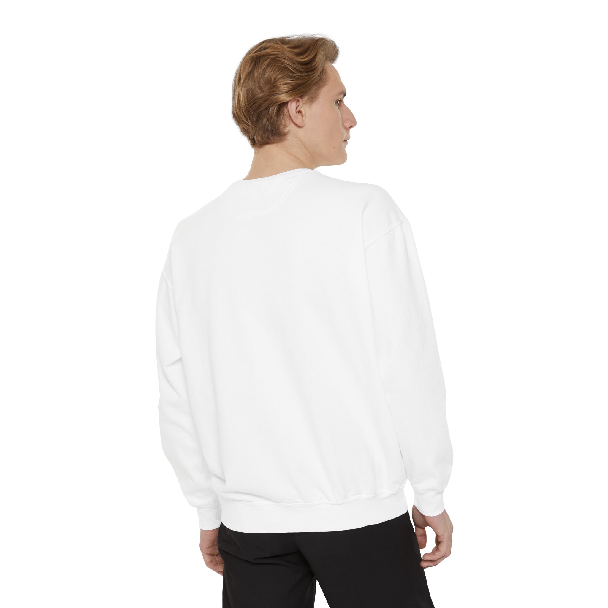VA Cozy Casual Wear