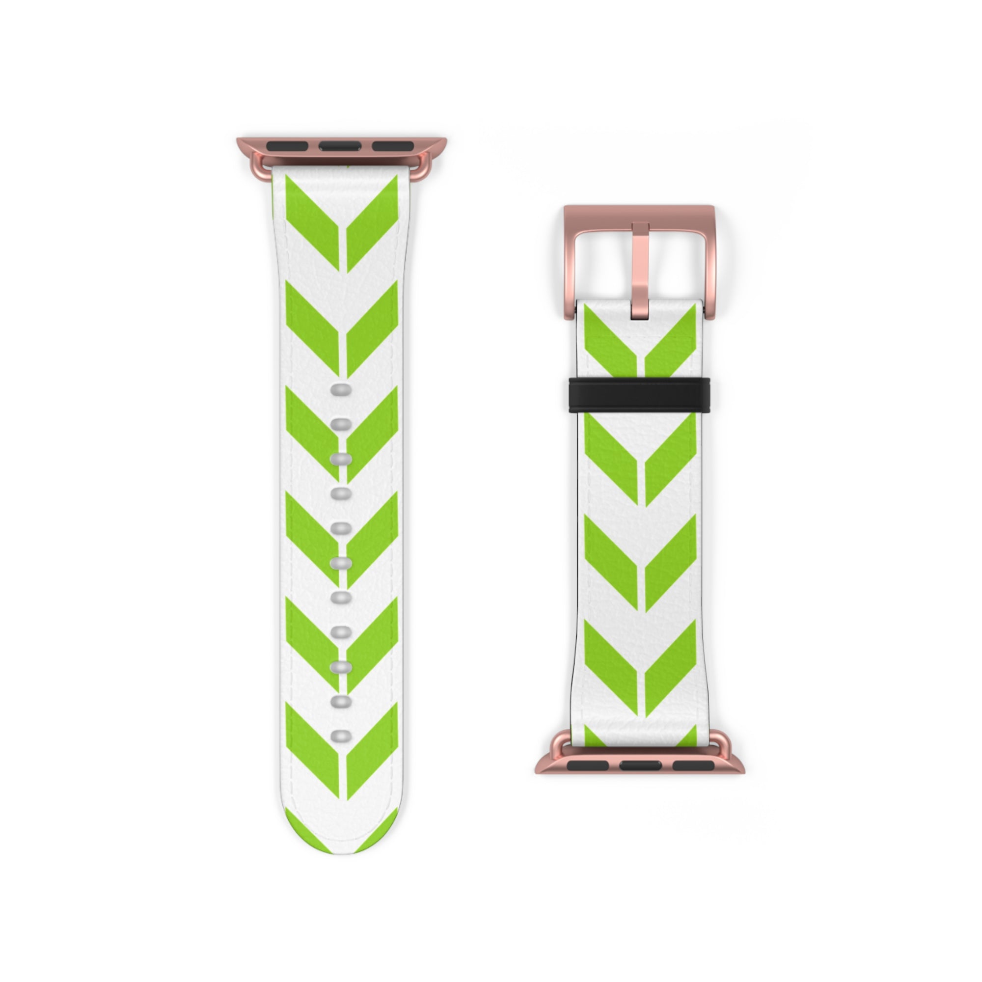 VA Watch Band Apple Watch