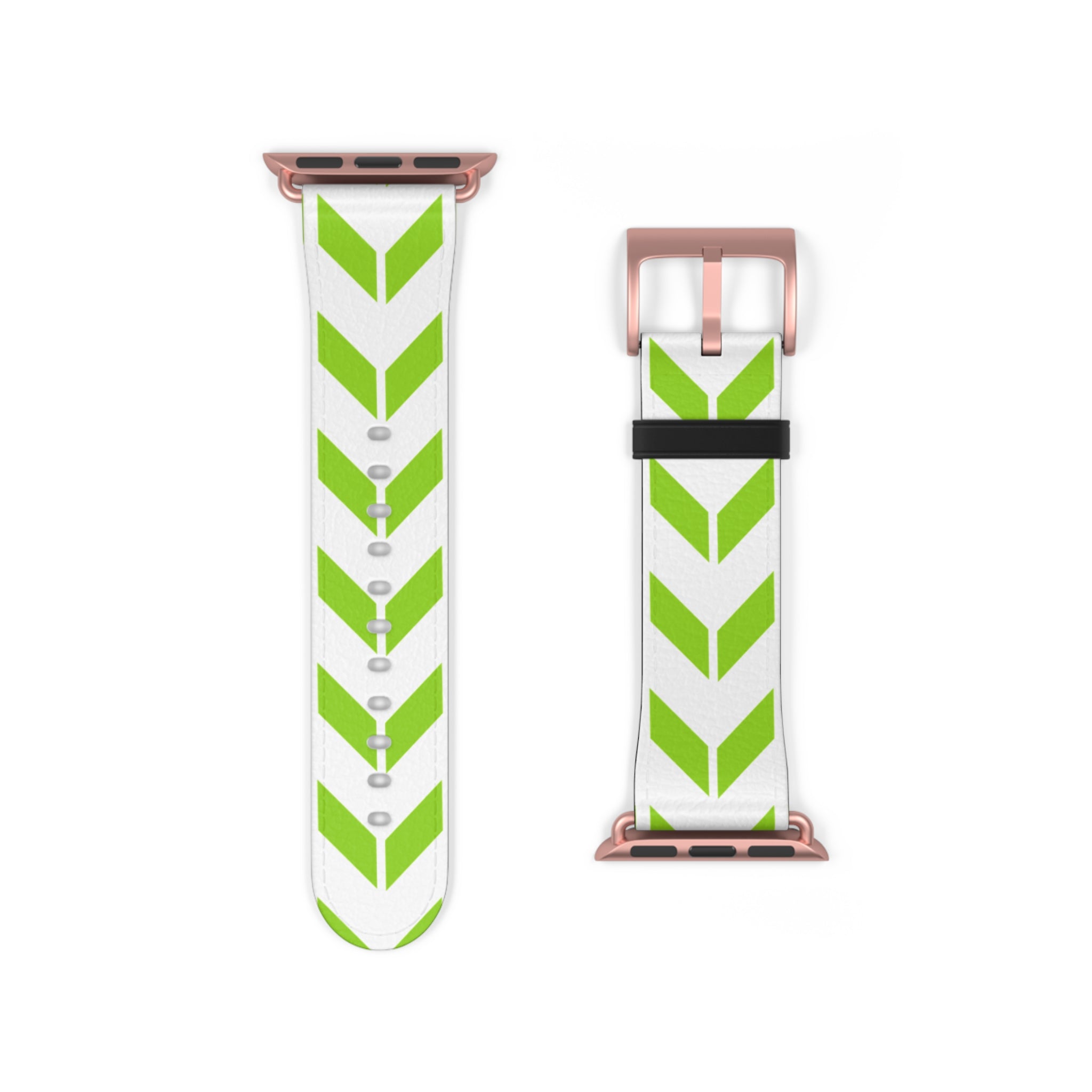 VA Watch Band Apple Watch