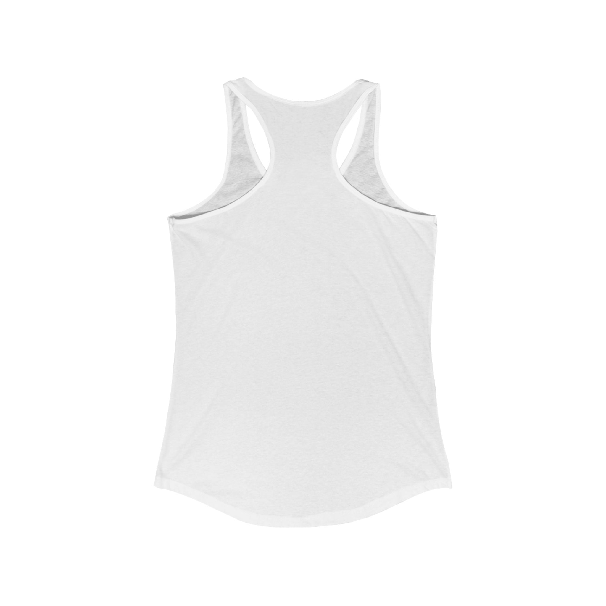 VA Women's Tank Top, Workout Gear, Fitness Apparel, Exercise Tee, Casual Wear