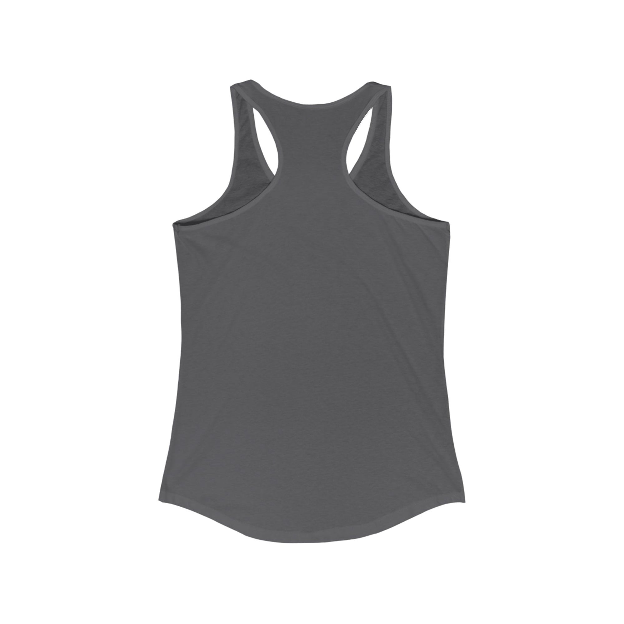 VA Women's Tank Top, Workout Gear, Fitness Apparel, Exercise Tee, Casual Wear