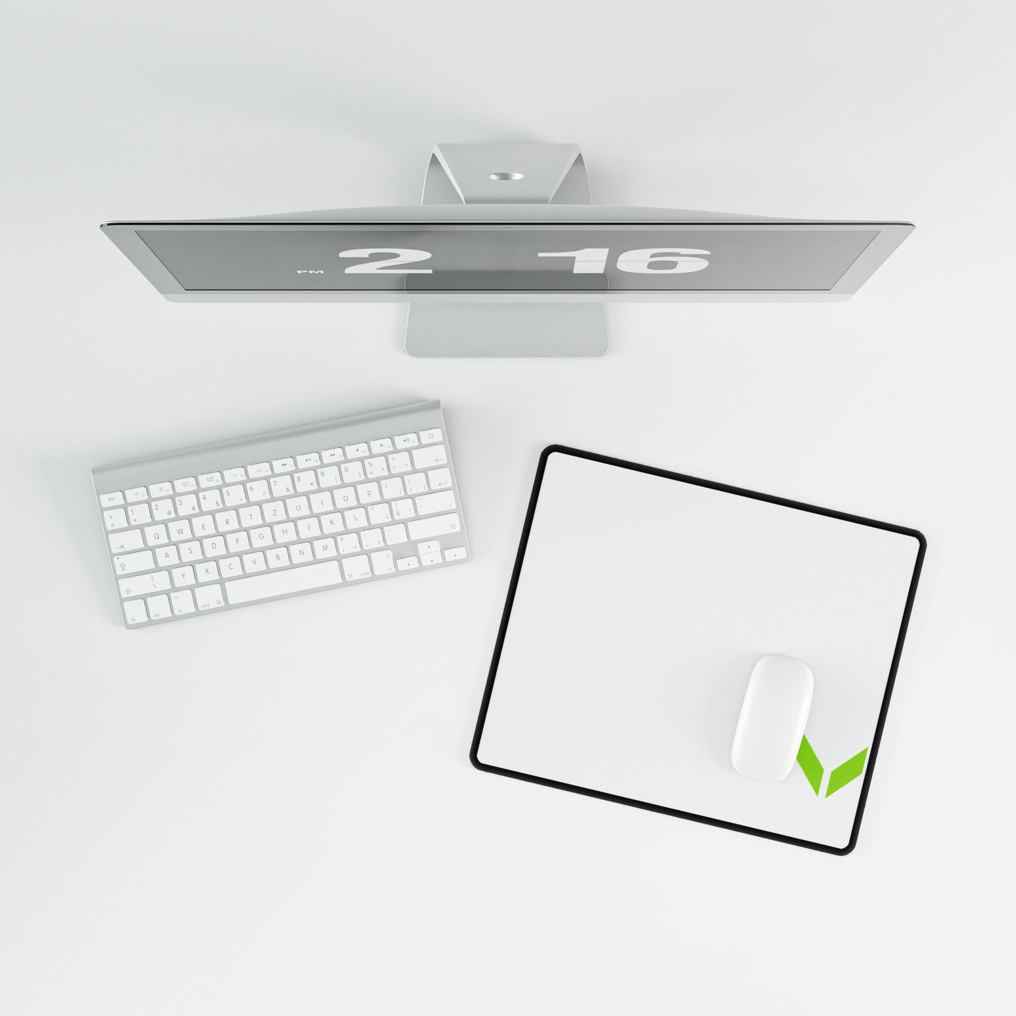 VA Sleek Desk Mats for Modern Workspaces