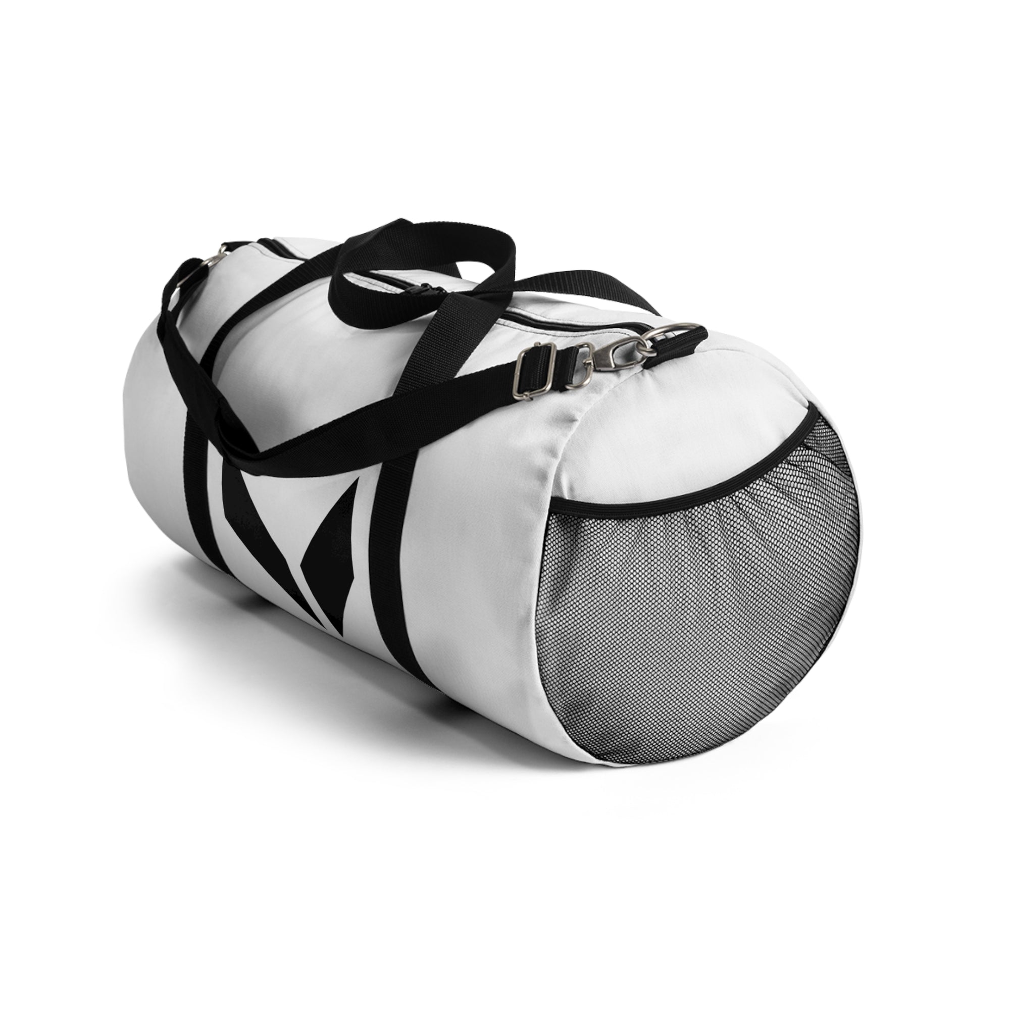 VA Travel Duffel Bag
