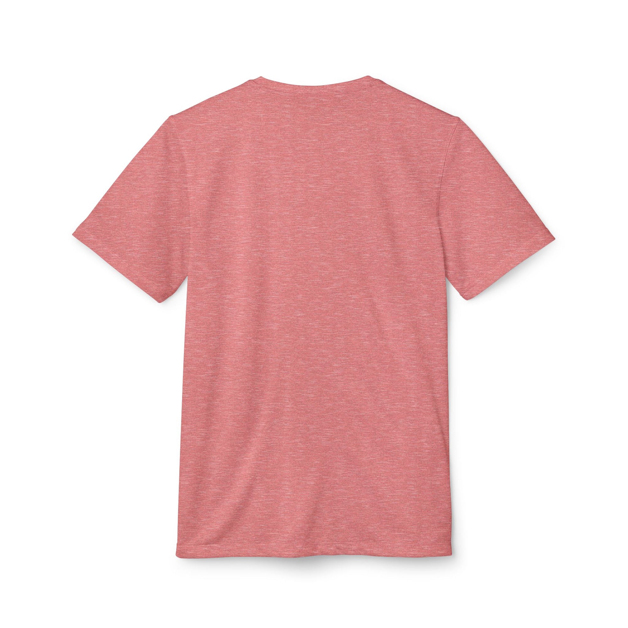 VA Adidas Unisex Sport T-shirt