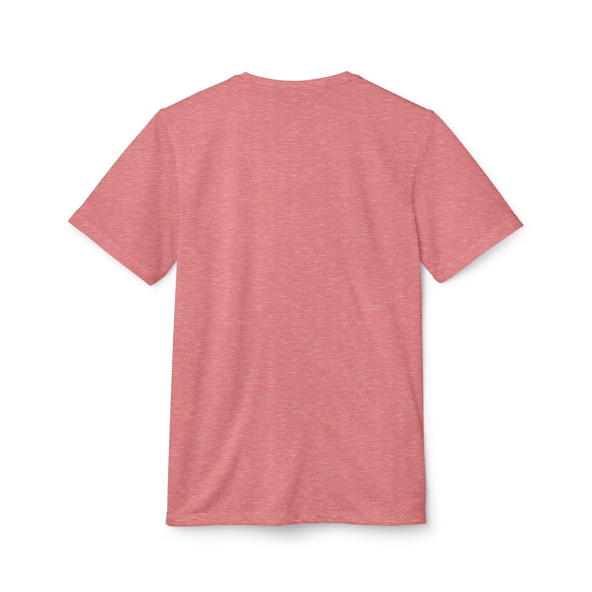 VA Adidas Unisex Sport T-shirt