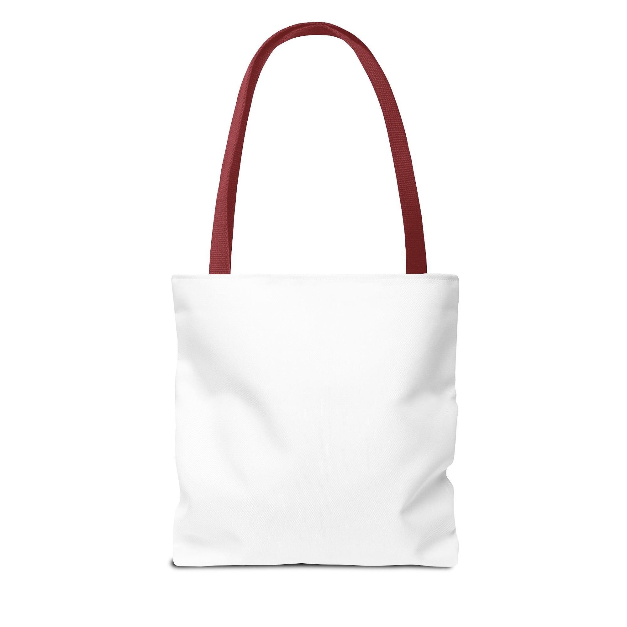 VA Stylish Tote Bag