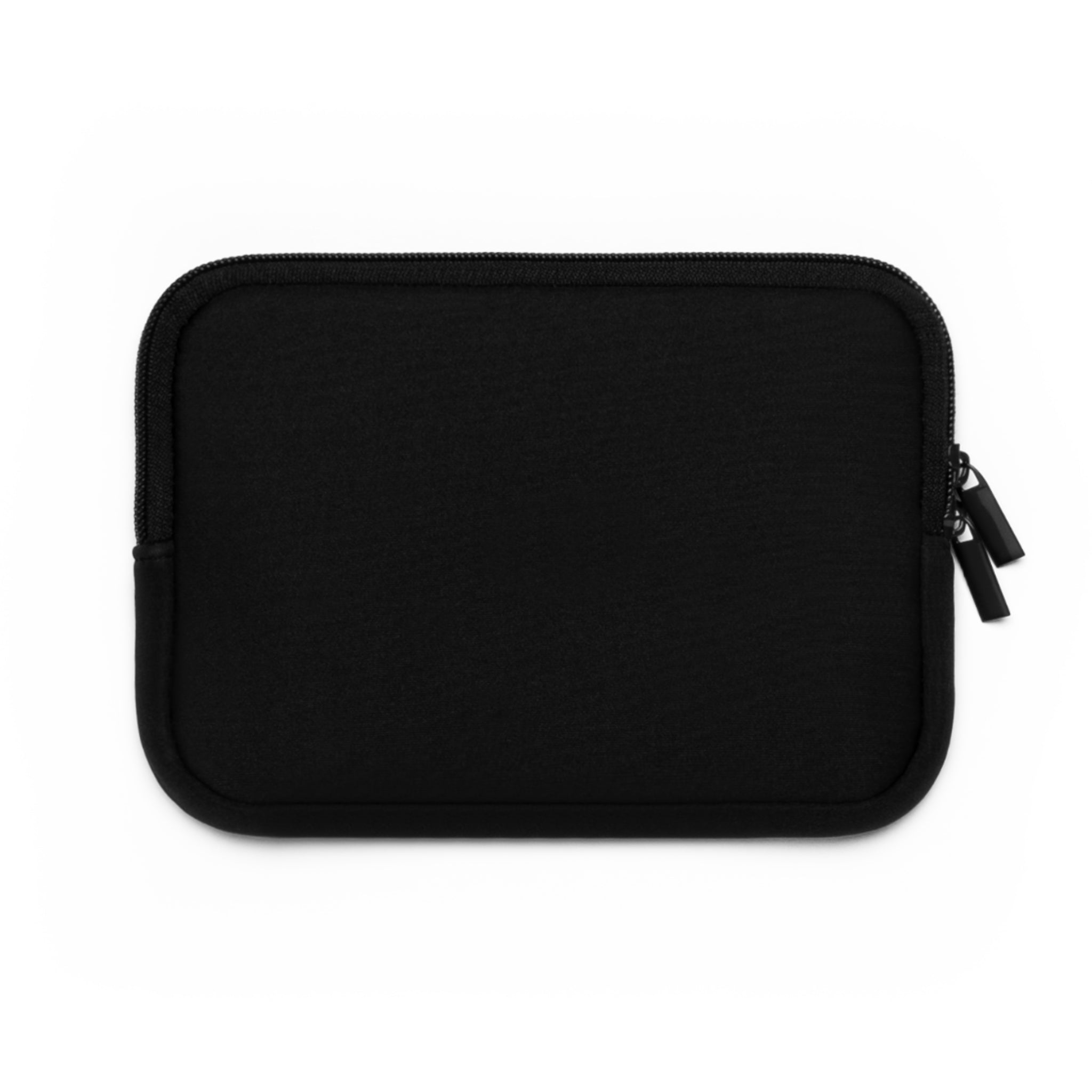 VA Laptop Sleeve with Modern Design