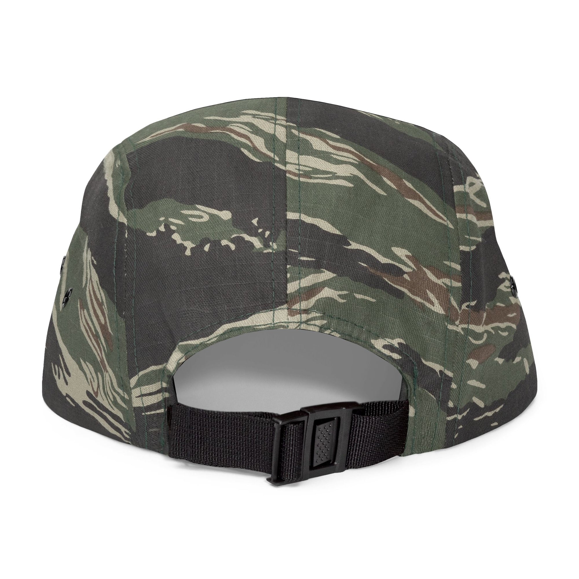 VA 5 Panel Cap
