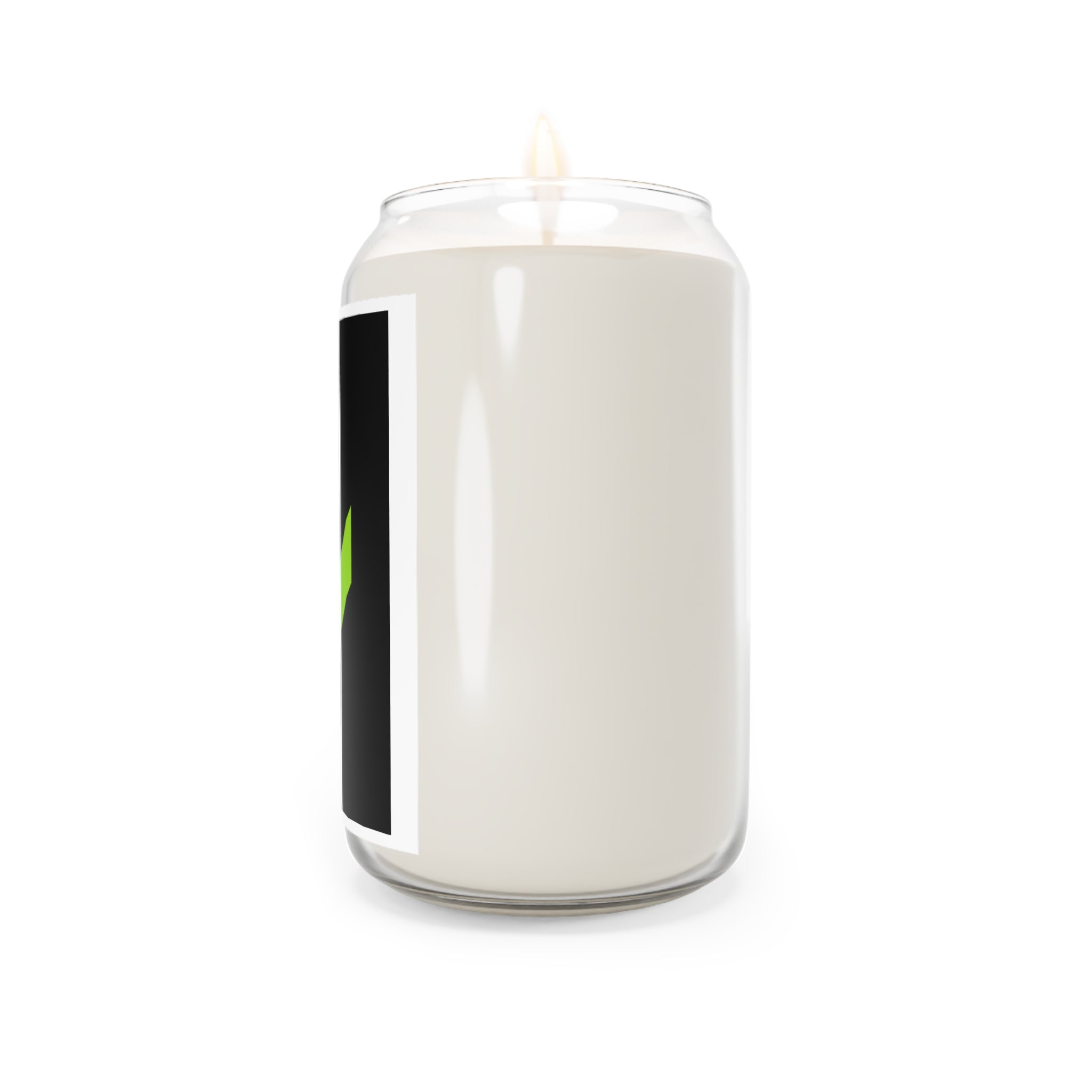 VA Scented Soy Candles