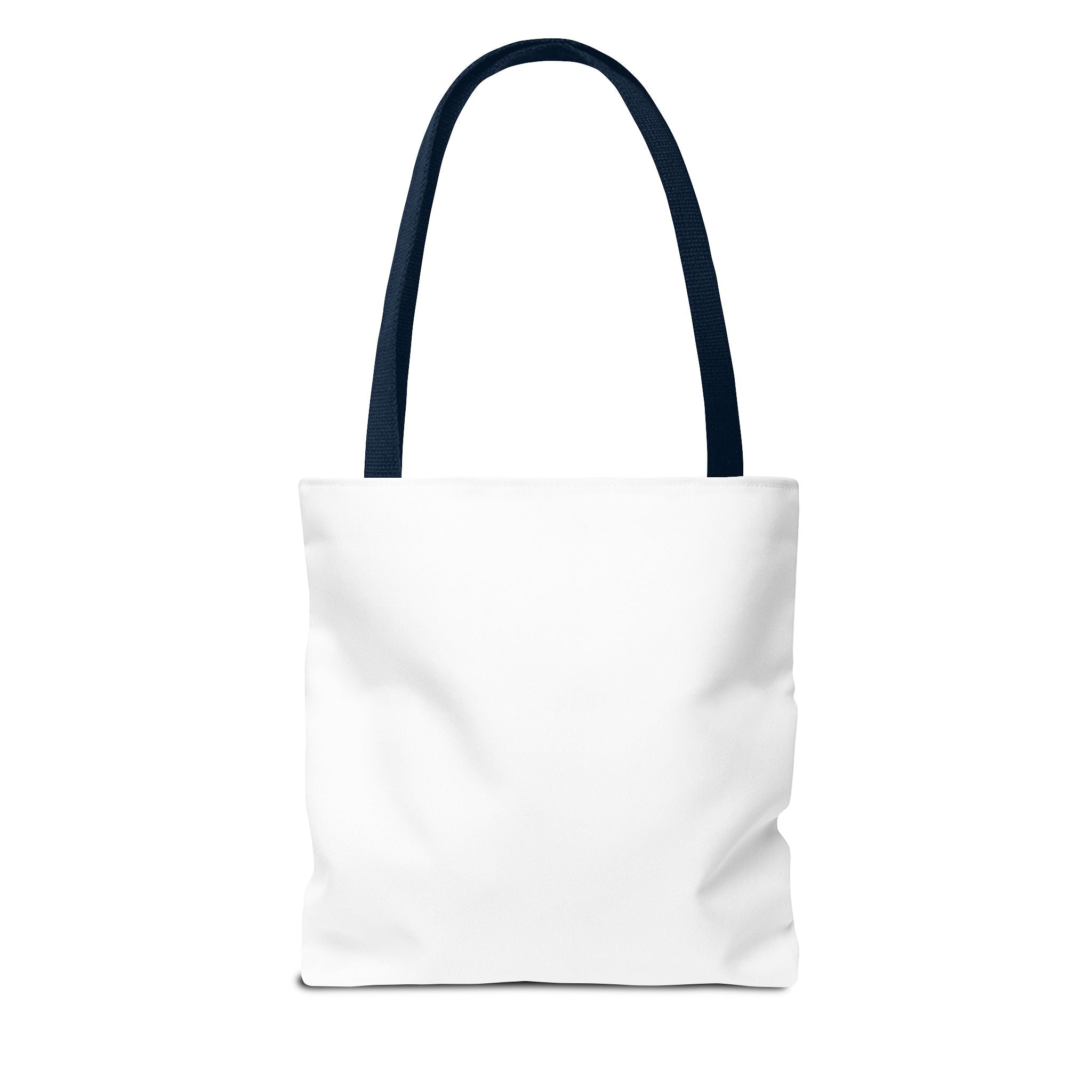 VA Stylish Tote Bag