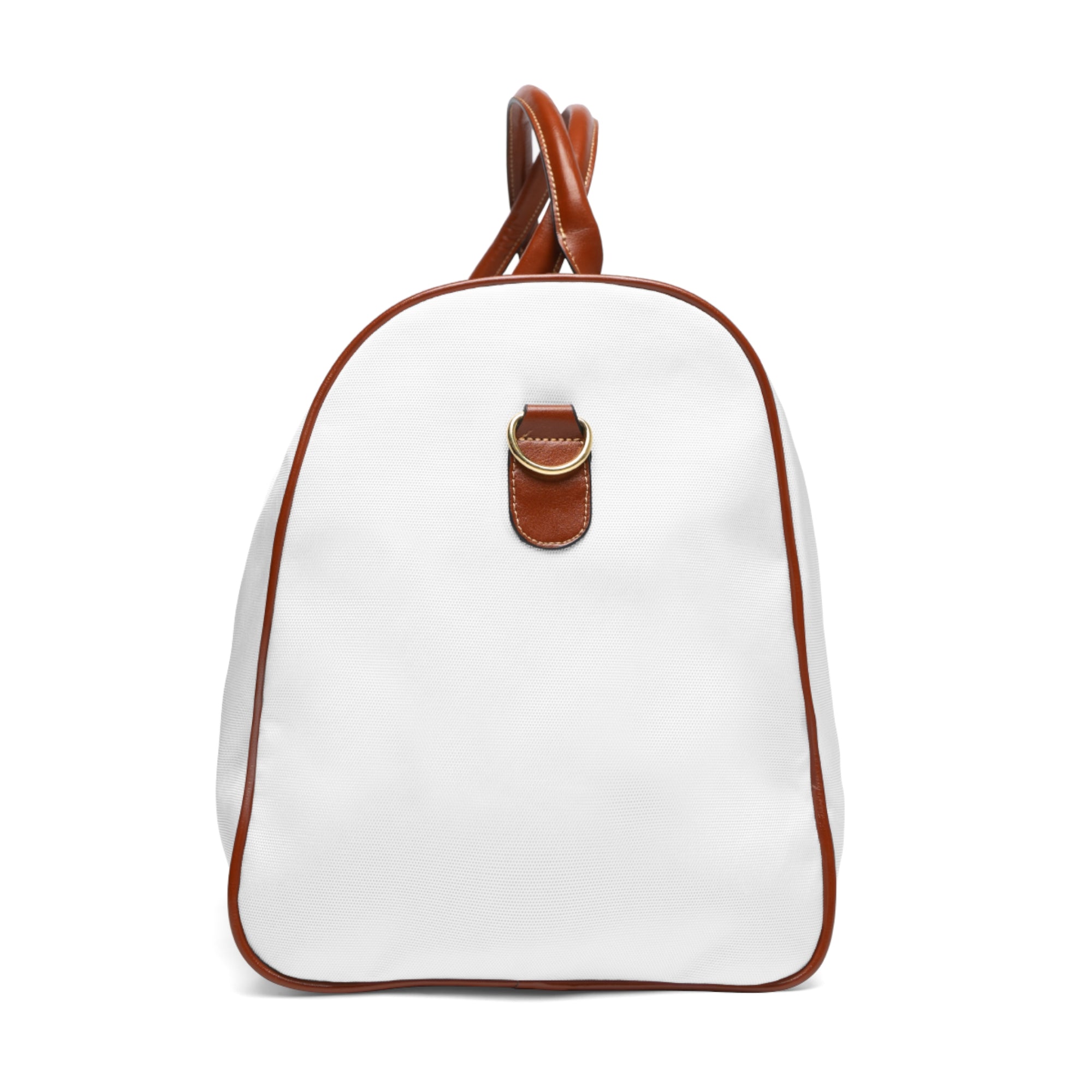 VA Waterproof Travel Bag for Adventures