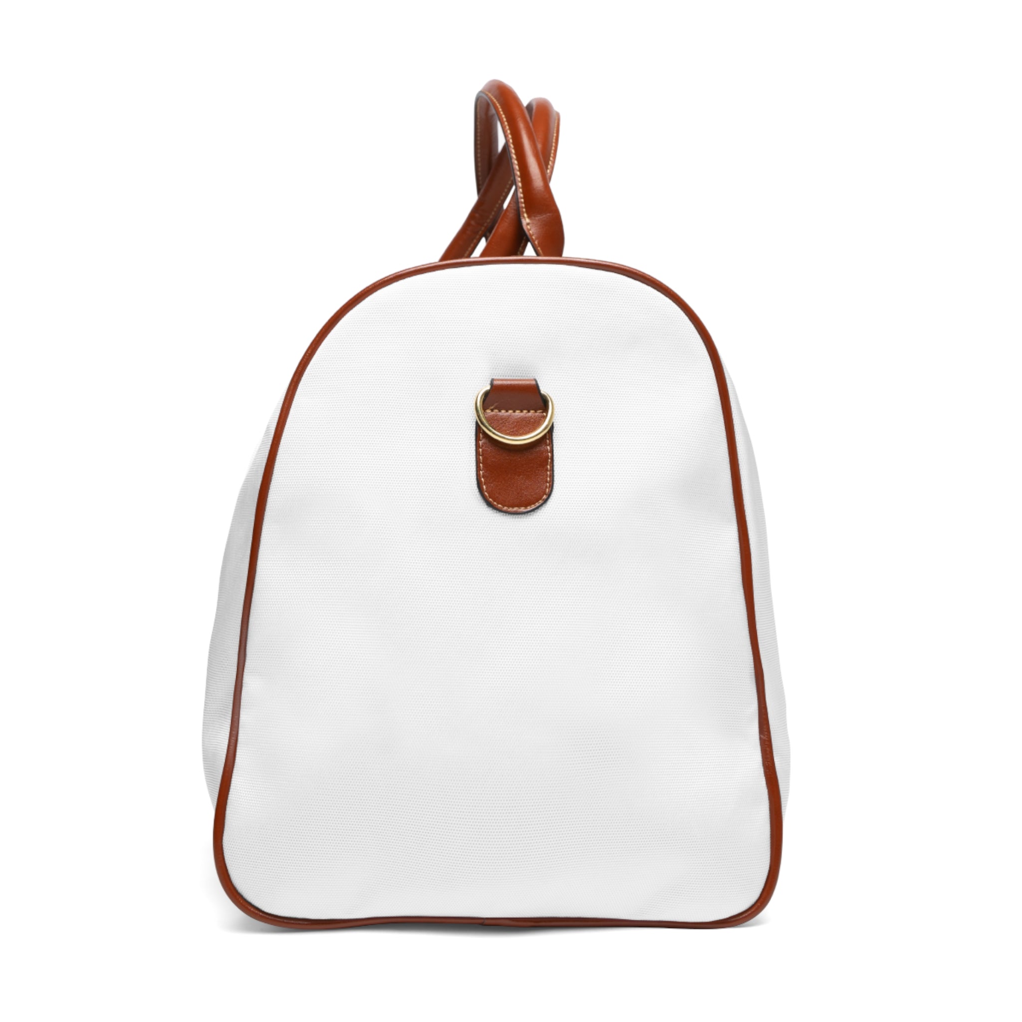 VA Waterproof Travel Bag for Adventures