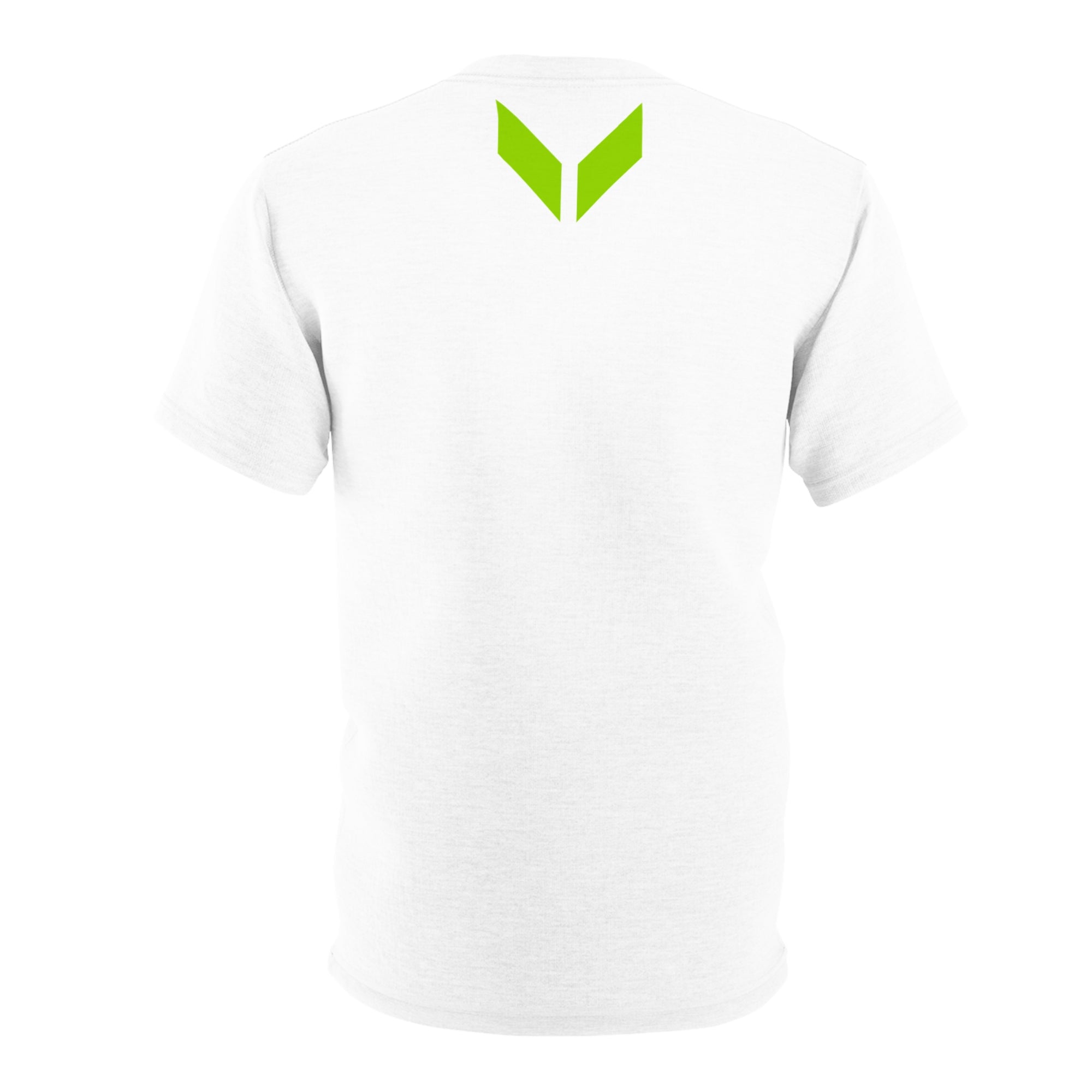VA Unisex Cut & Sew Tee