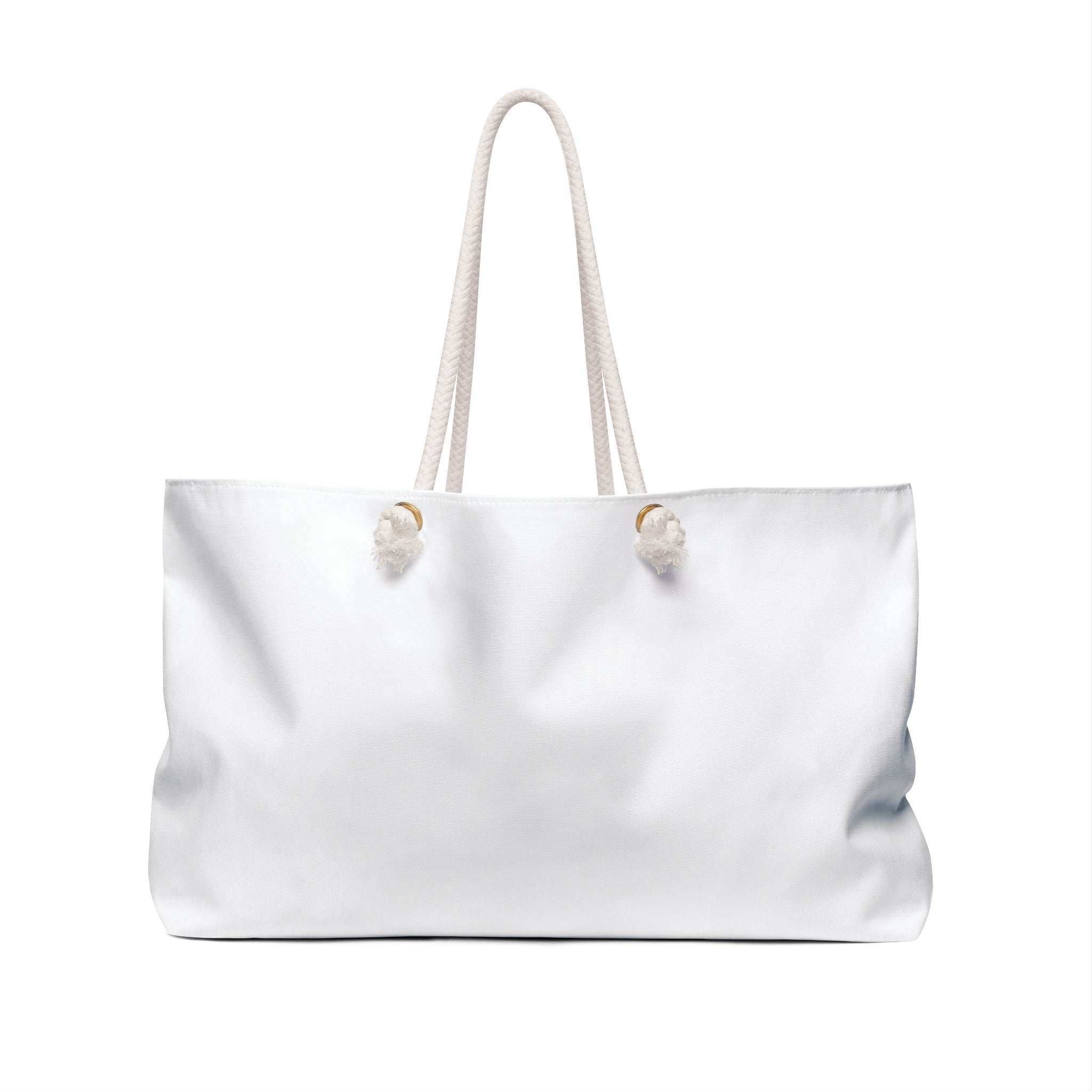 KASH Weekend Travel Bag