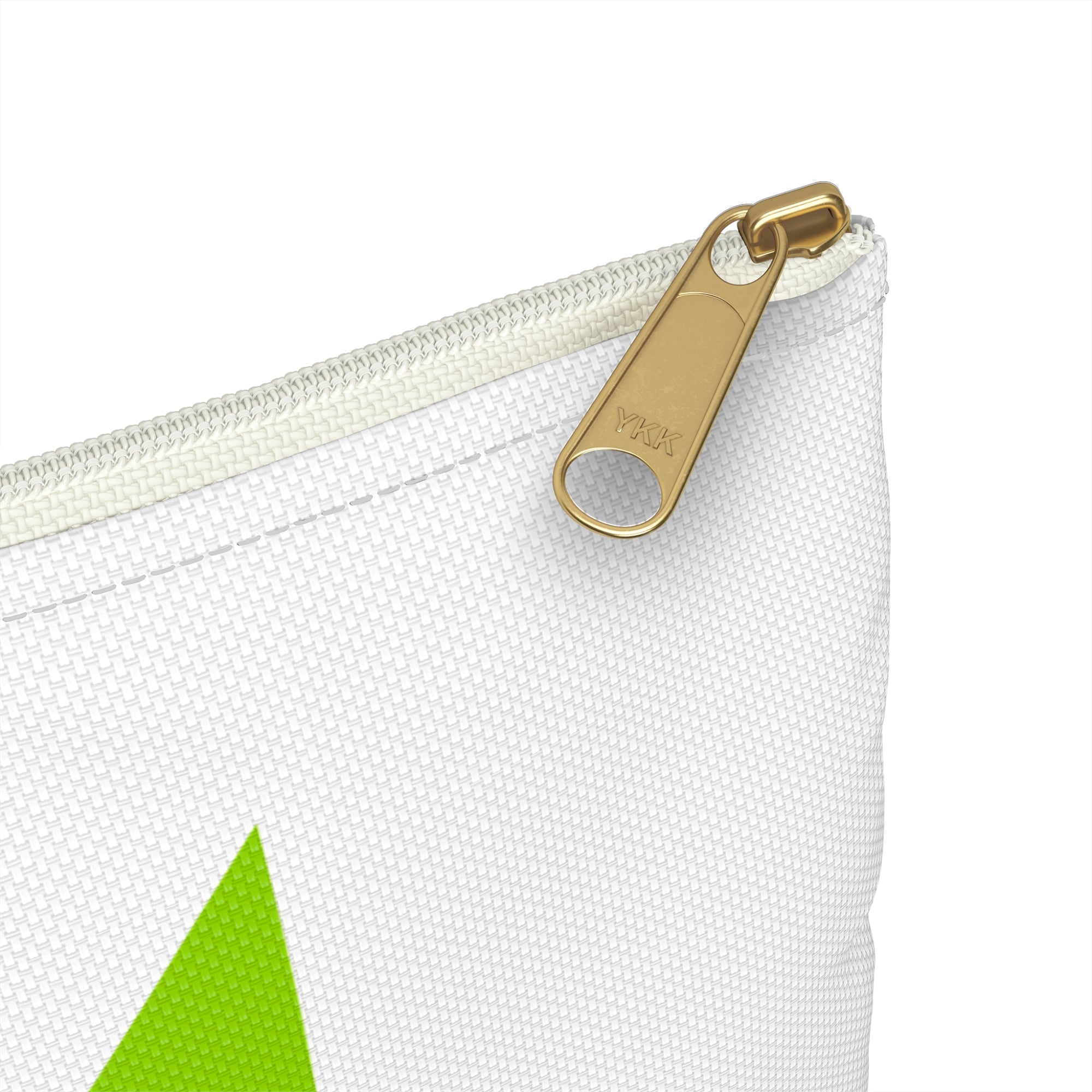VA Accessory Pouch | Travel Organizer