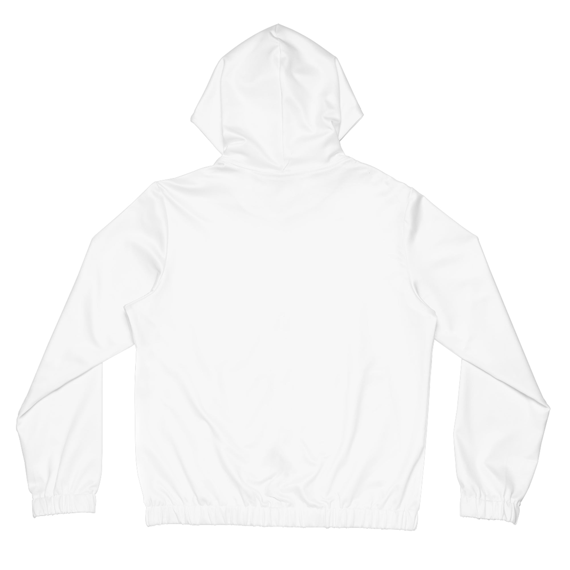 VA Women’s Full-Zip Hoodie, Lightweight Zip-Up Jacket