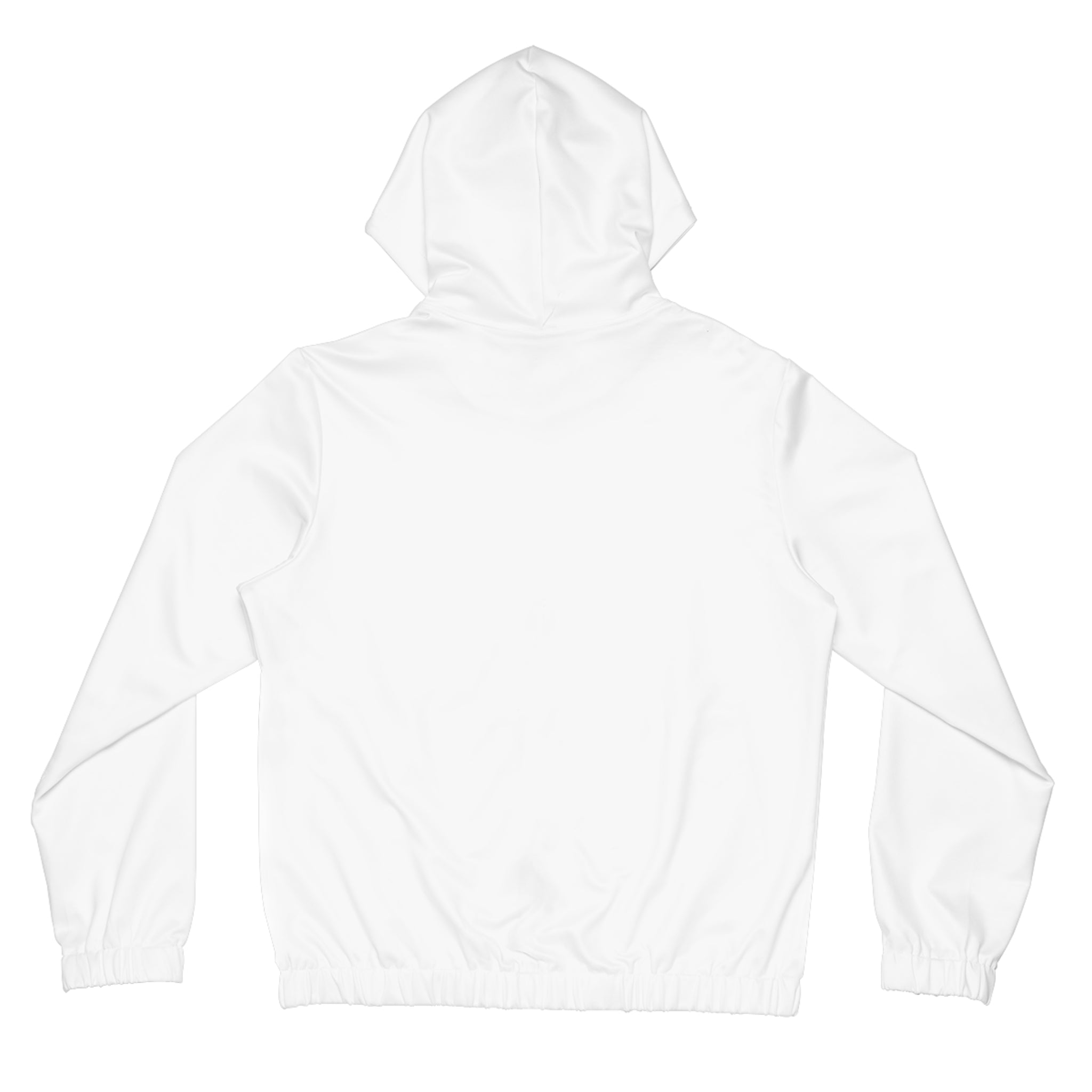 VA Women’s Full-Zip Hoodie, Lightweight Zip-Up Jacket