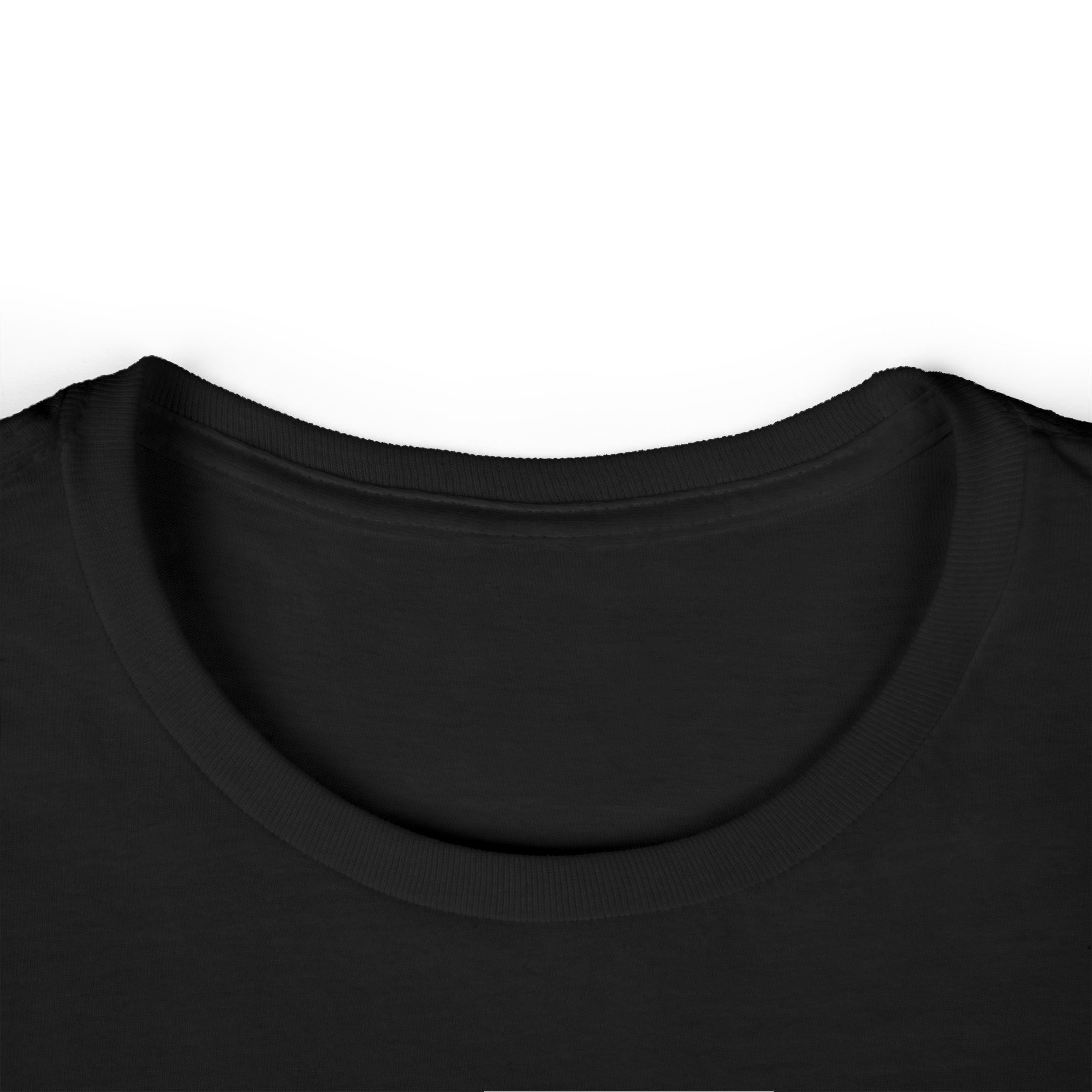 KASH Women's Tee