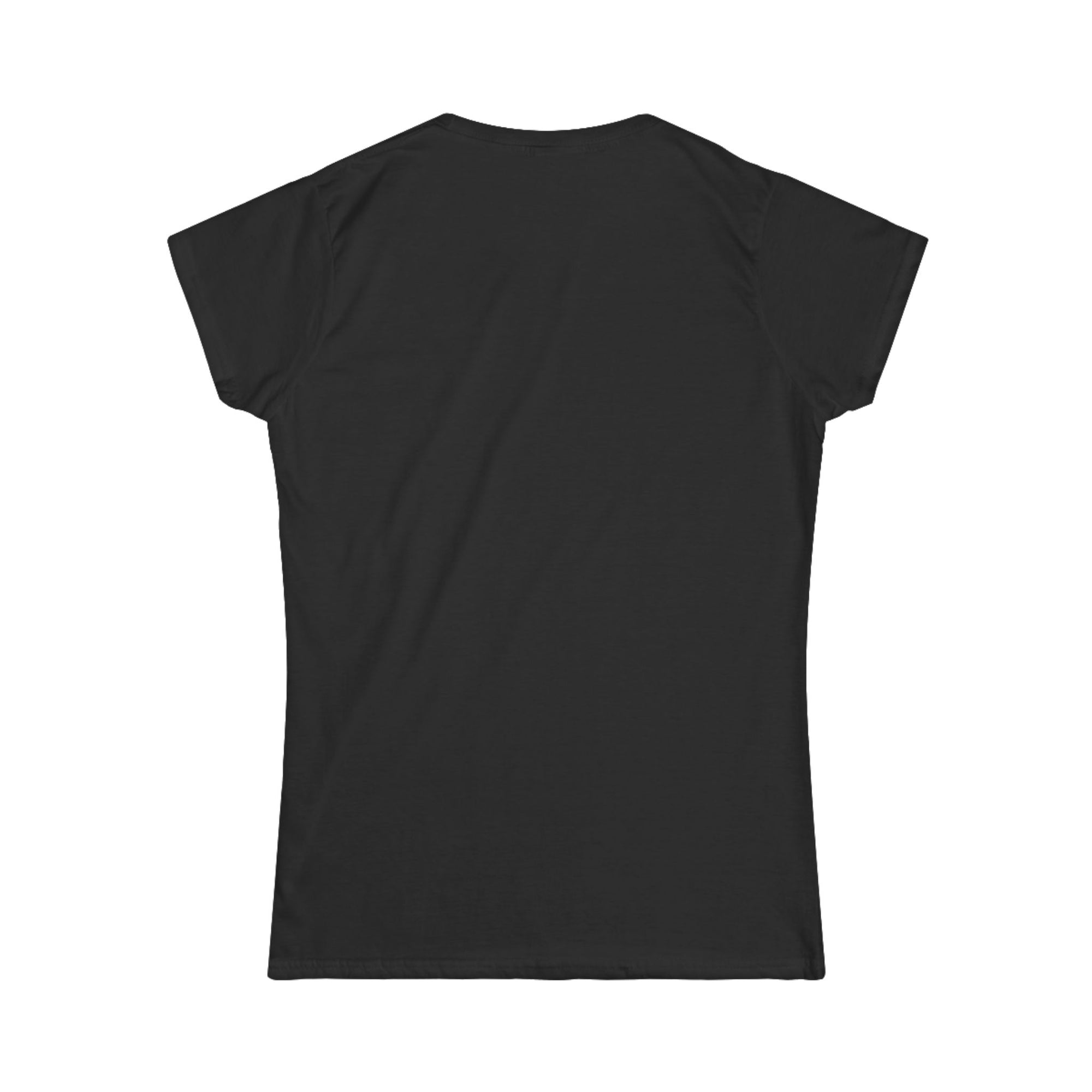 KASH Women's Tee