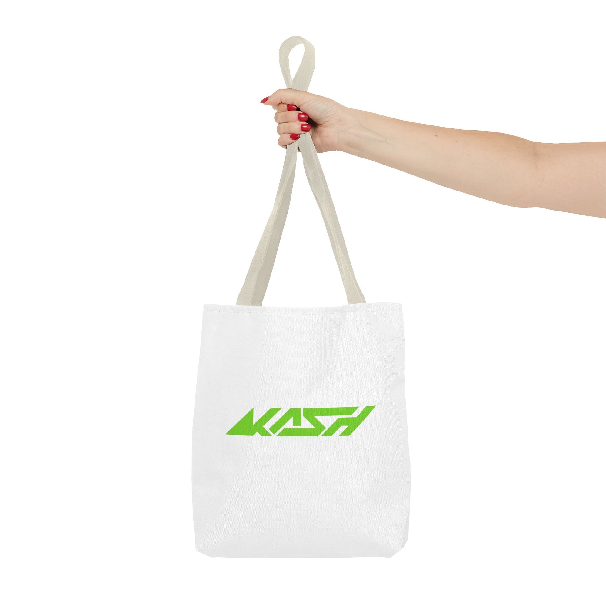VA Stylish Tote Bag