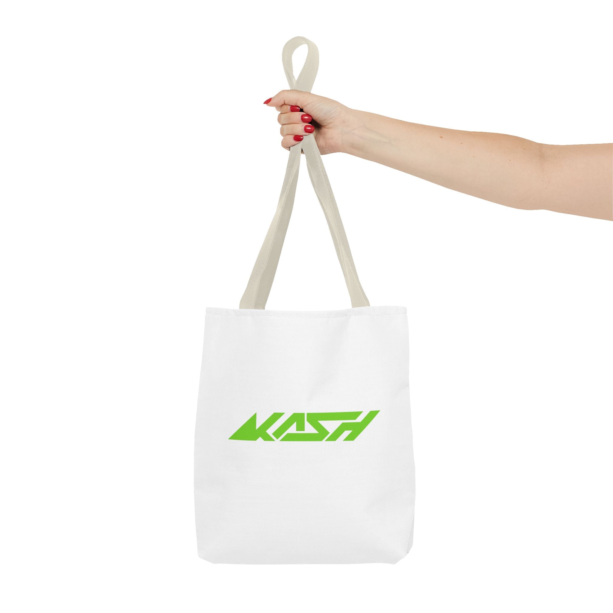 VA Stylish Tote Bag